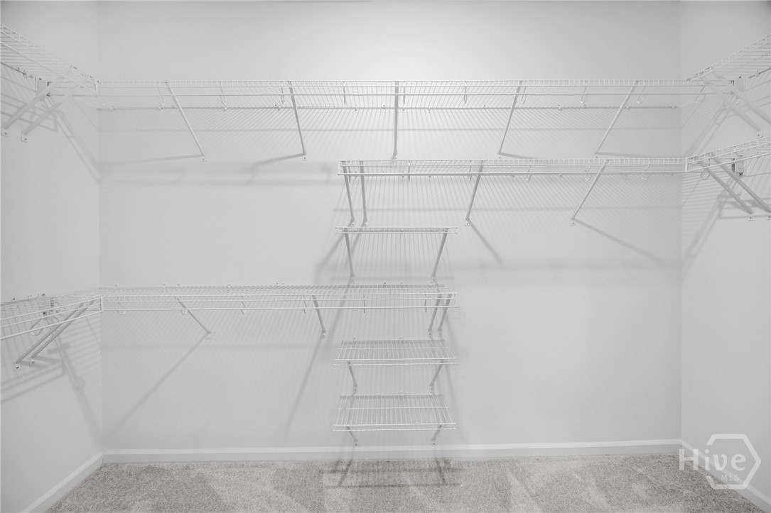 141 Weyview Gardens, Pooler, GA, 31322