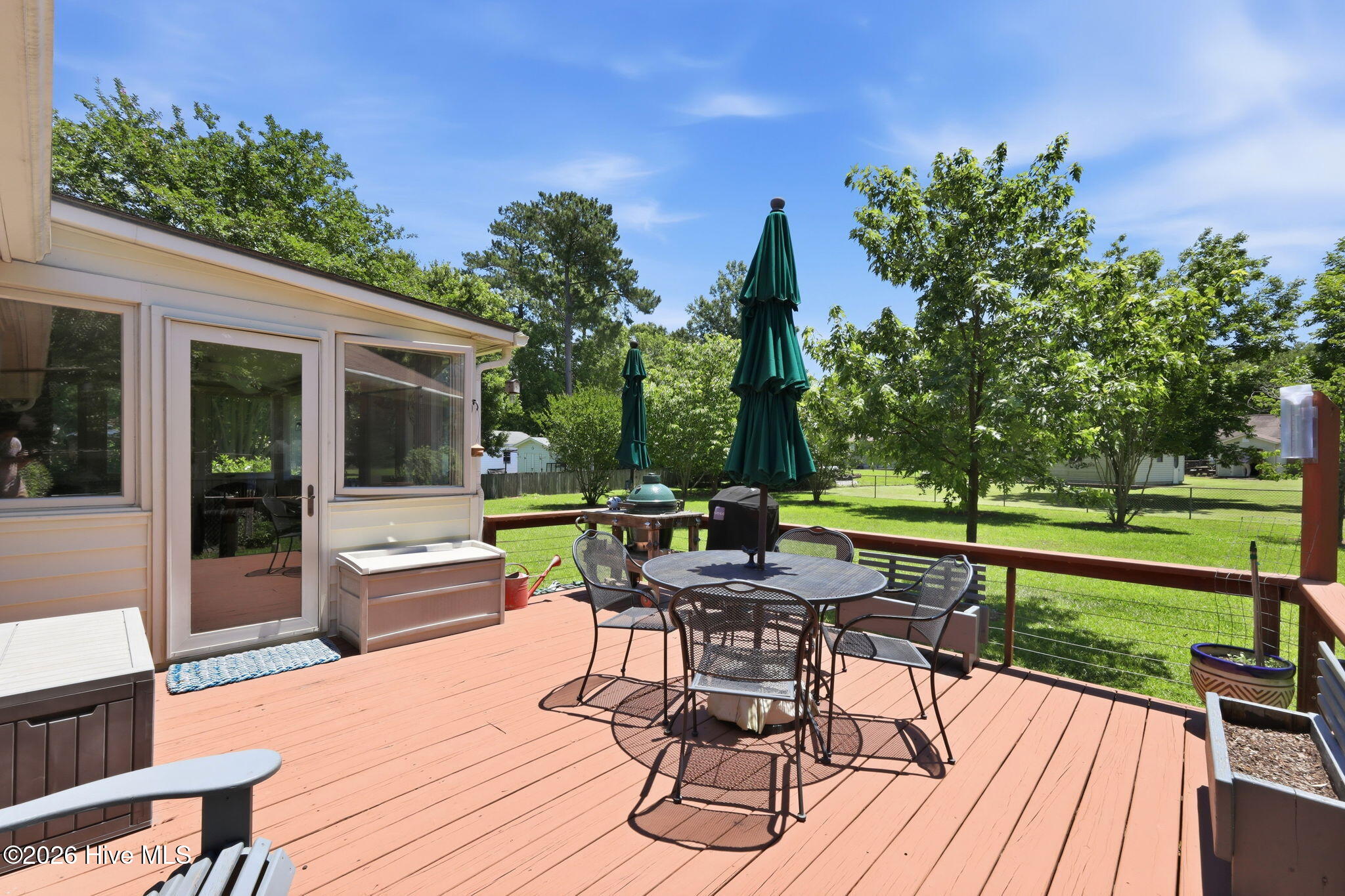 4903 Creekside Drive,New Bern