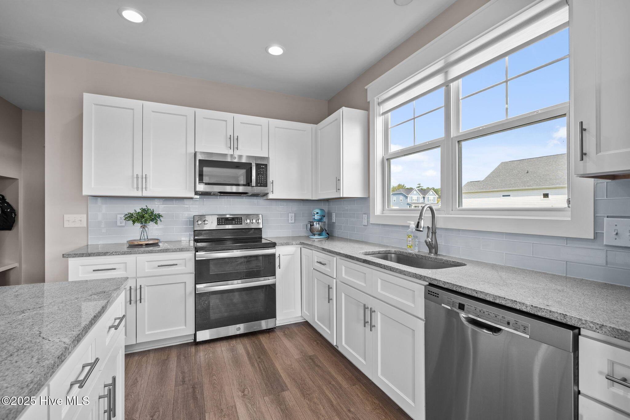 1710 Olde Farm Road, Morehead City, NC, 28557