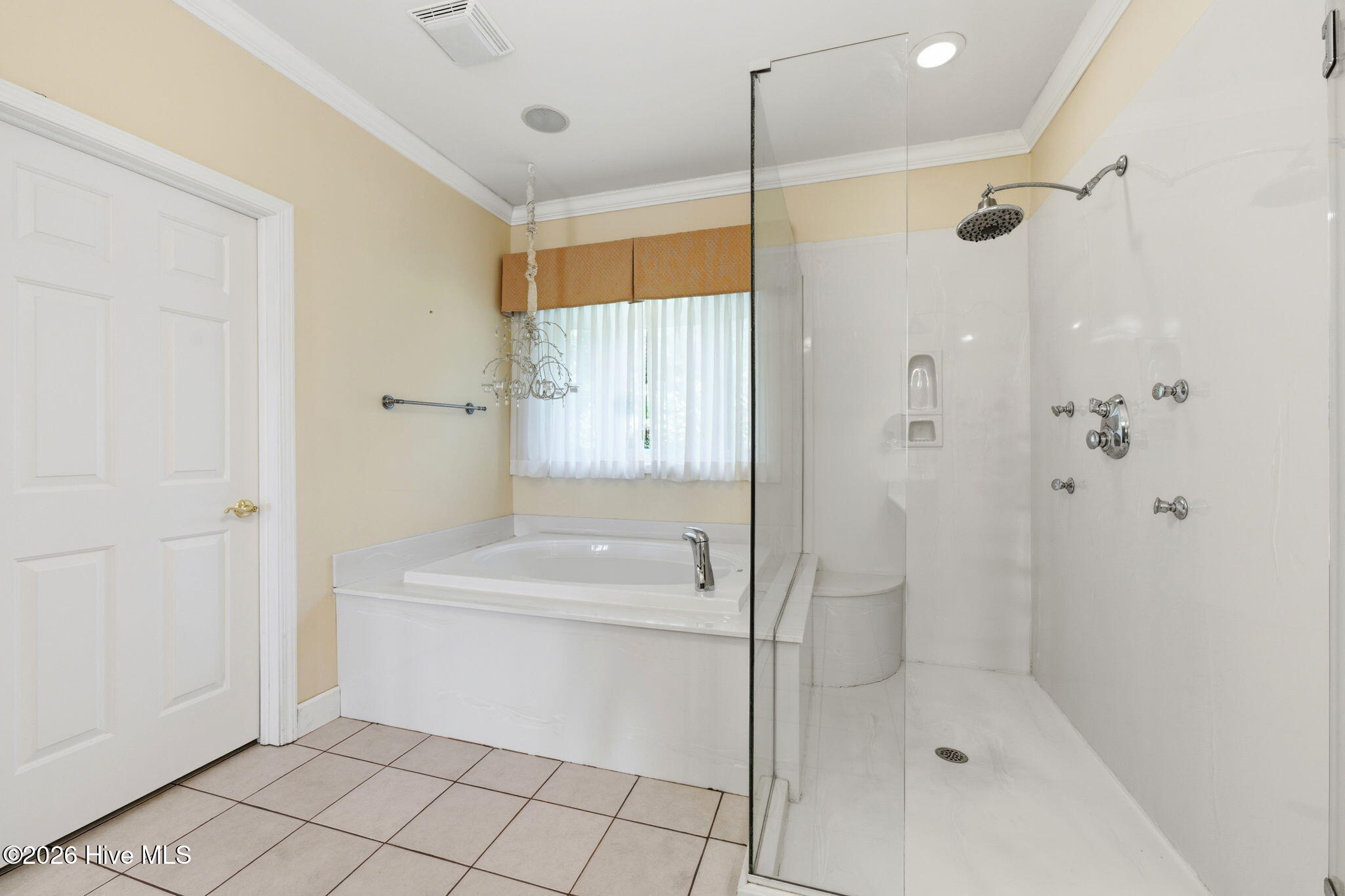 308 Vicksburg Court,Havelock