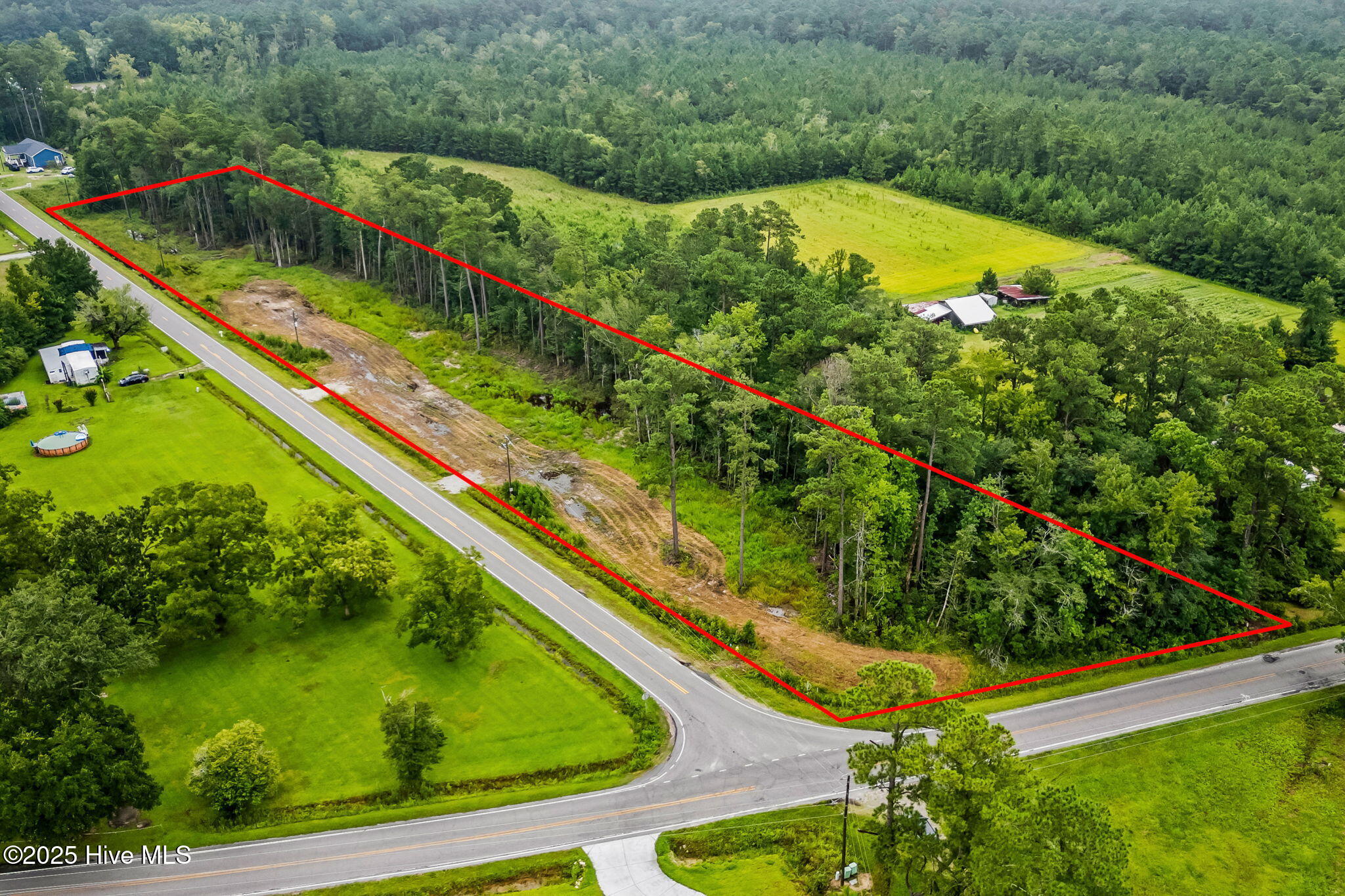 Homes for sale in Ash, NC | 2652 Ash Little River Rd Nw, Ash, NC 28420 | MLS# 100526620