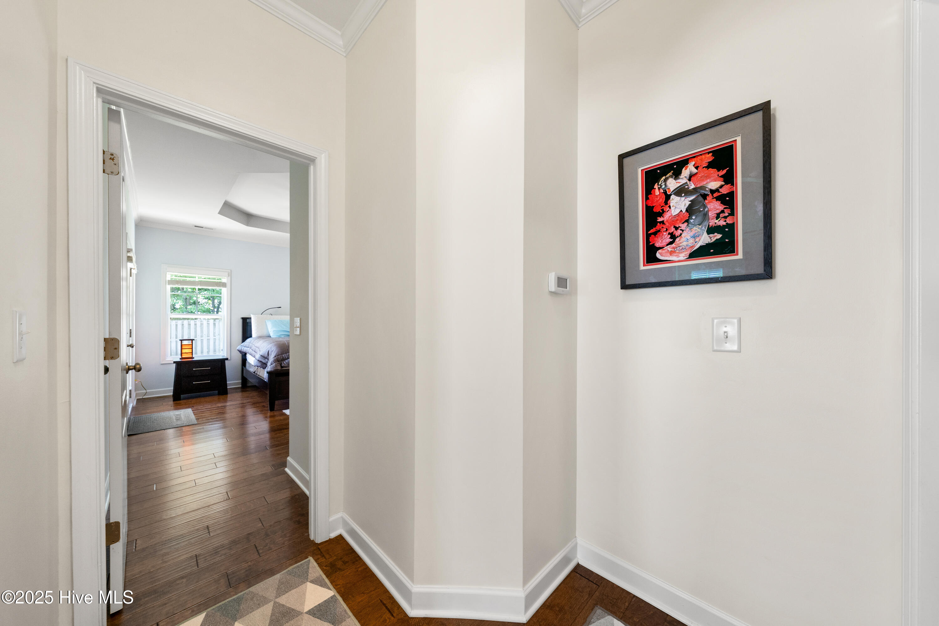 232 Bloomington Lane, Wilmington, NC 28411 – photo 15: 232BloomingtonLn-205