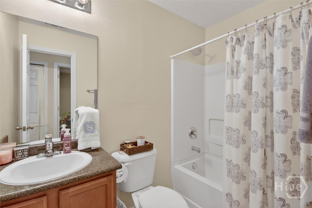 76 Tiller Way, Savannah, GA, 31407