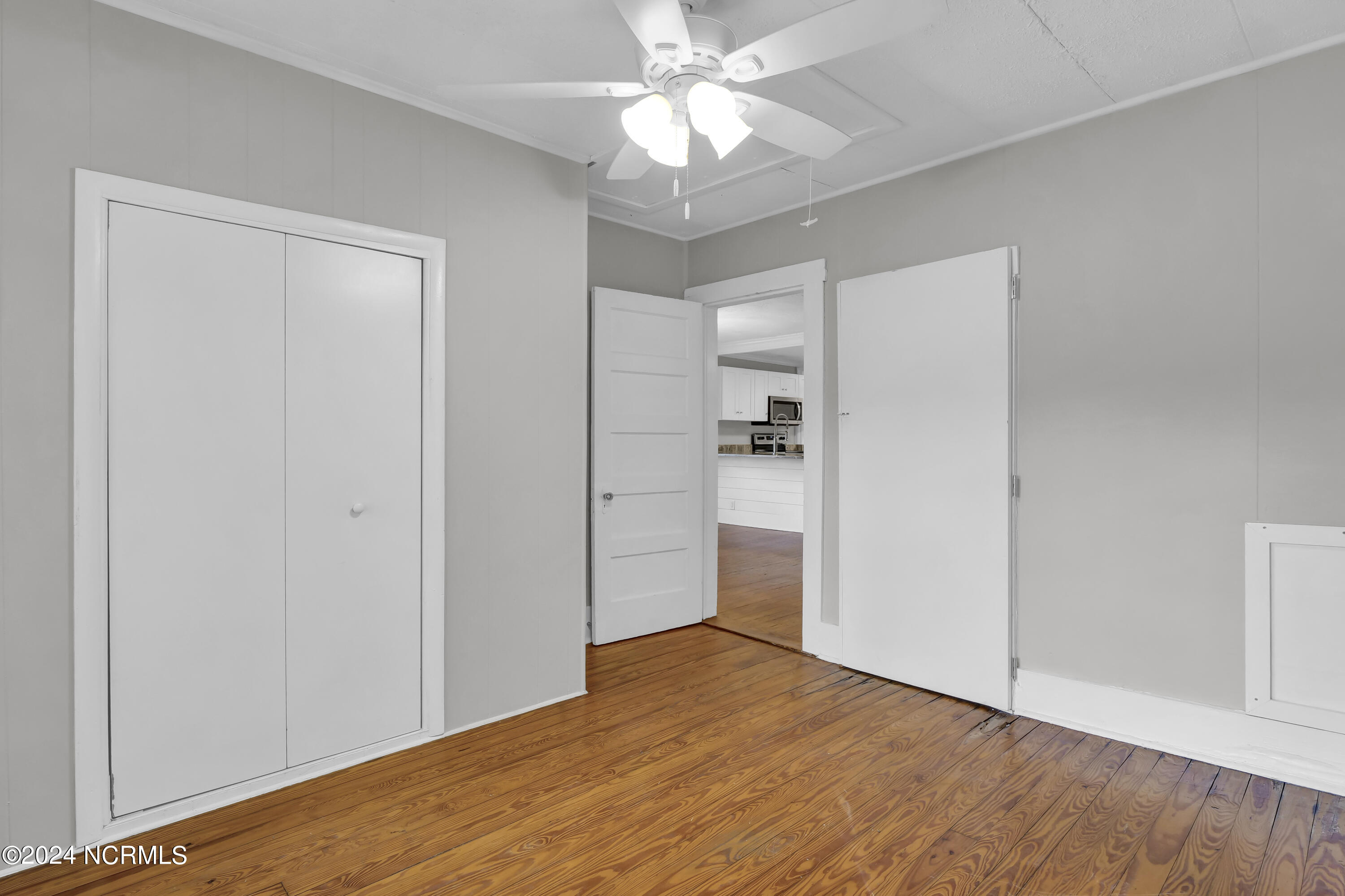 614 Alabama Avenue, Wilmington, NC, 28401