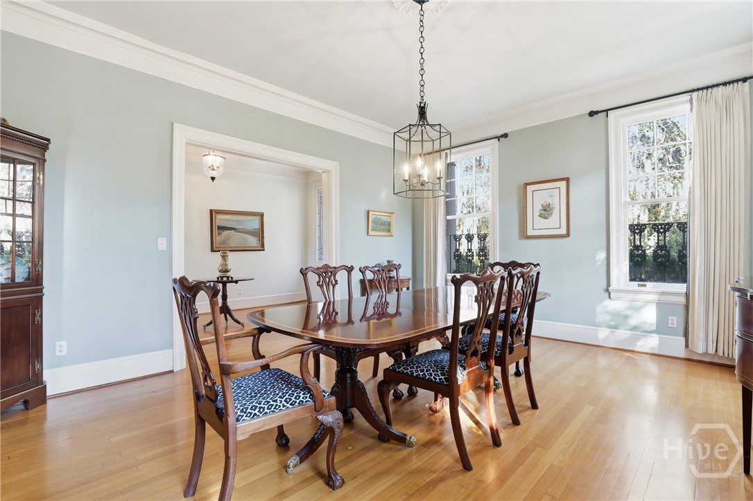 103 E 51st Street, Savannah, GA 31405 Listing Photo  6