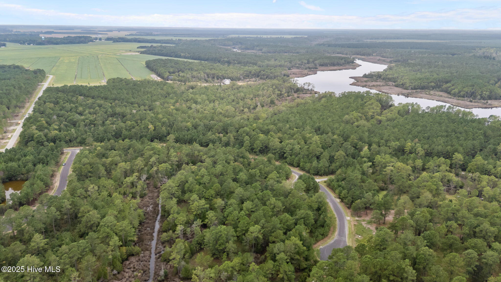 6-web-or-mls-DJI_20250917164111_0042_D