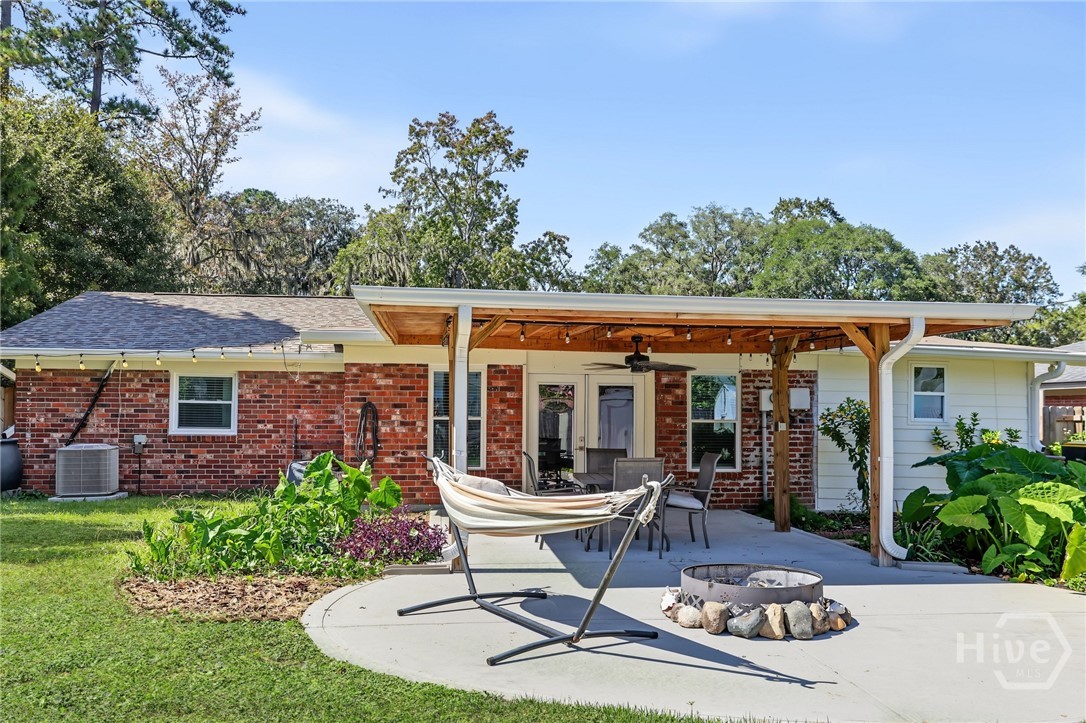 9304 Dunwoody Drive