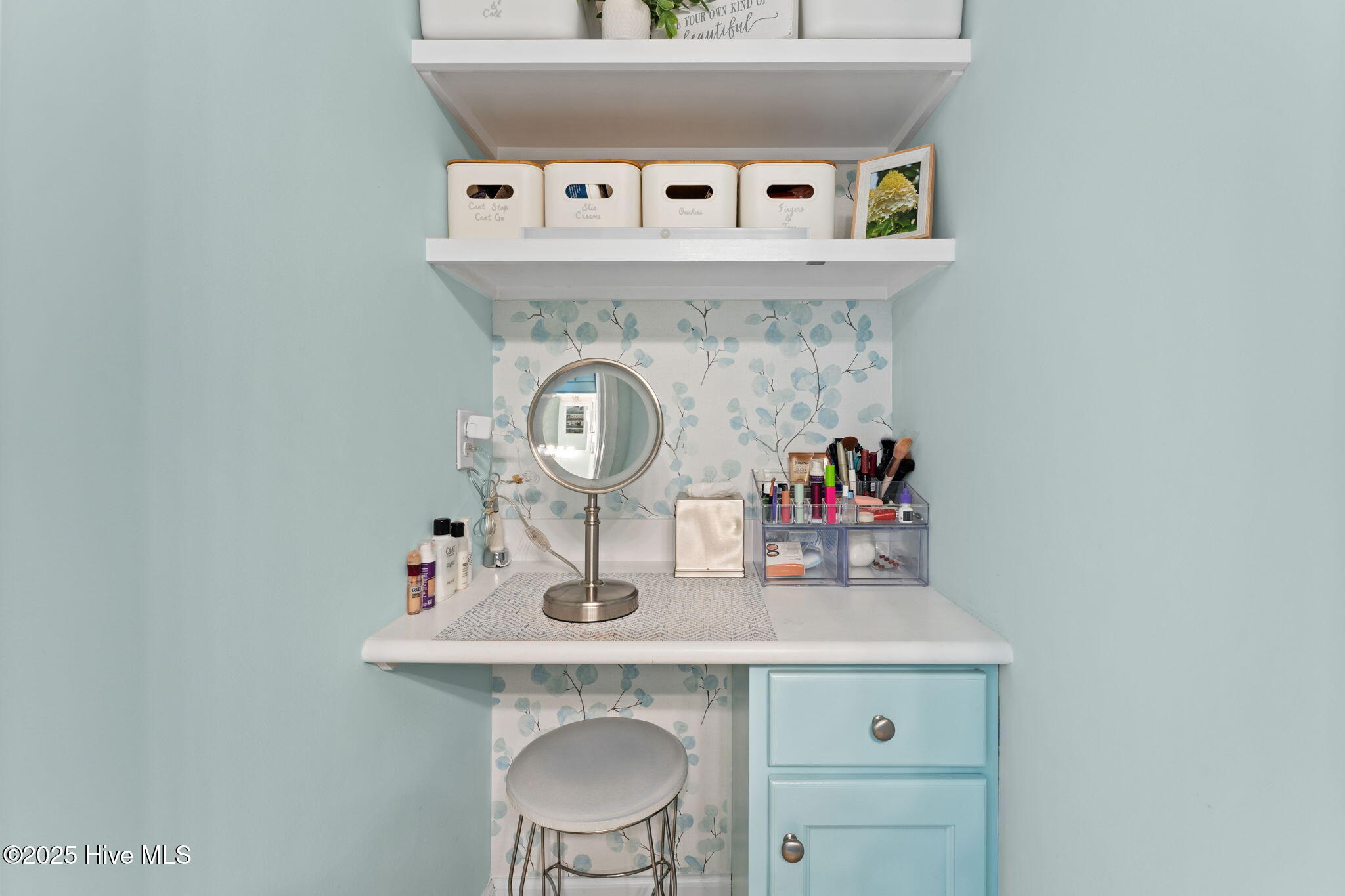 100538371 | Photo 27