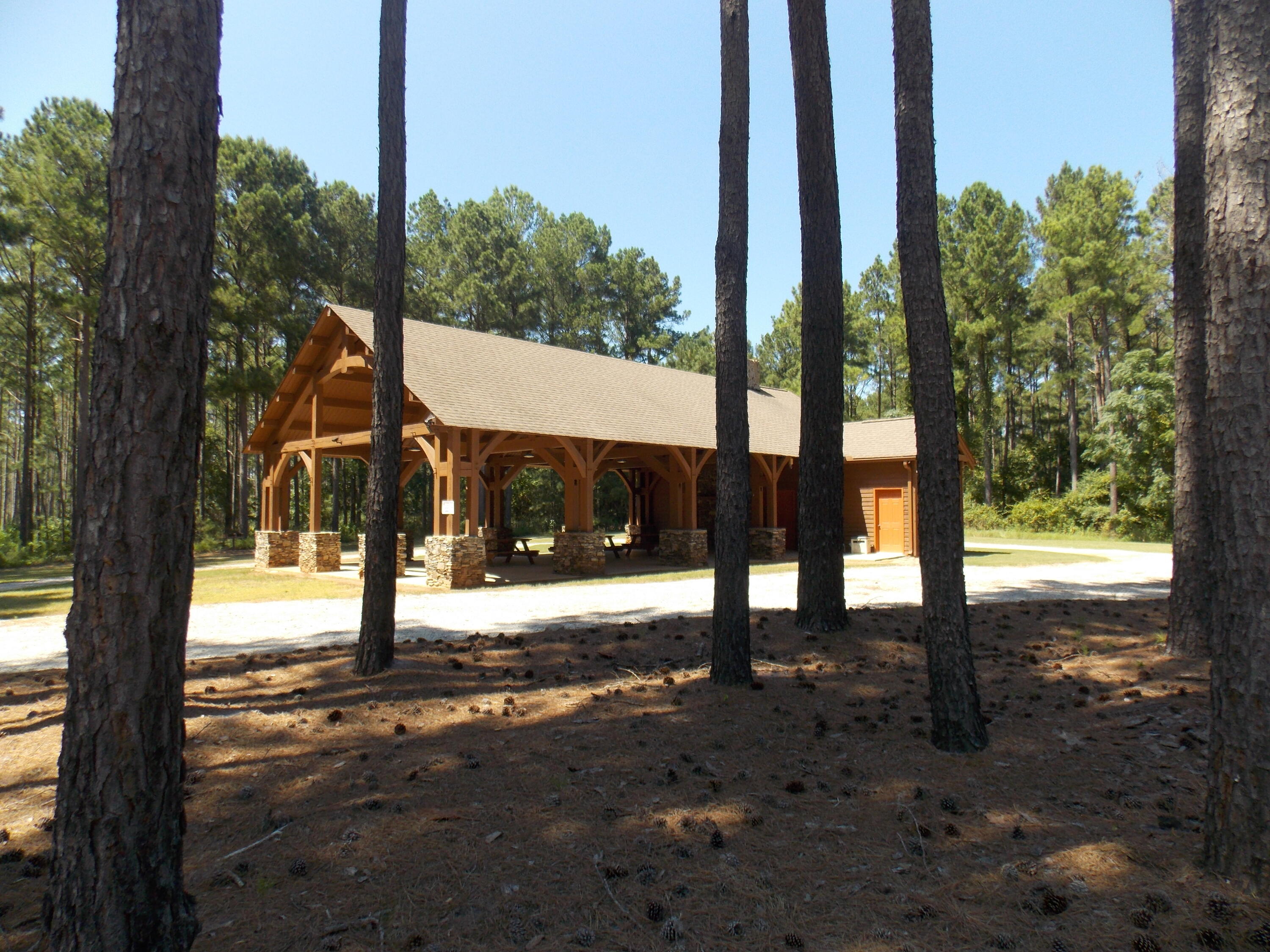 59 Westwind Harbour Rd, Lincolnton, GA, 30817