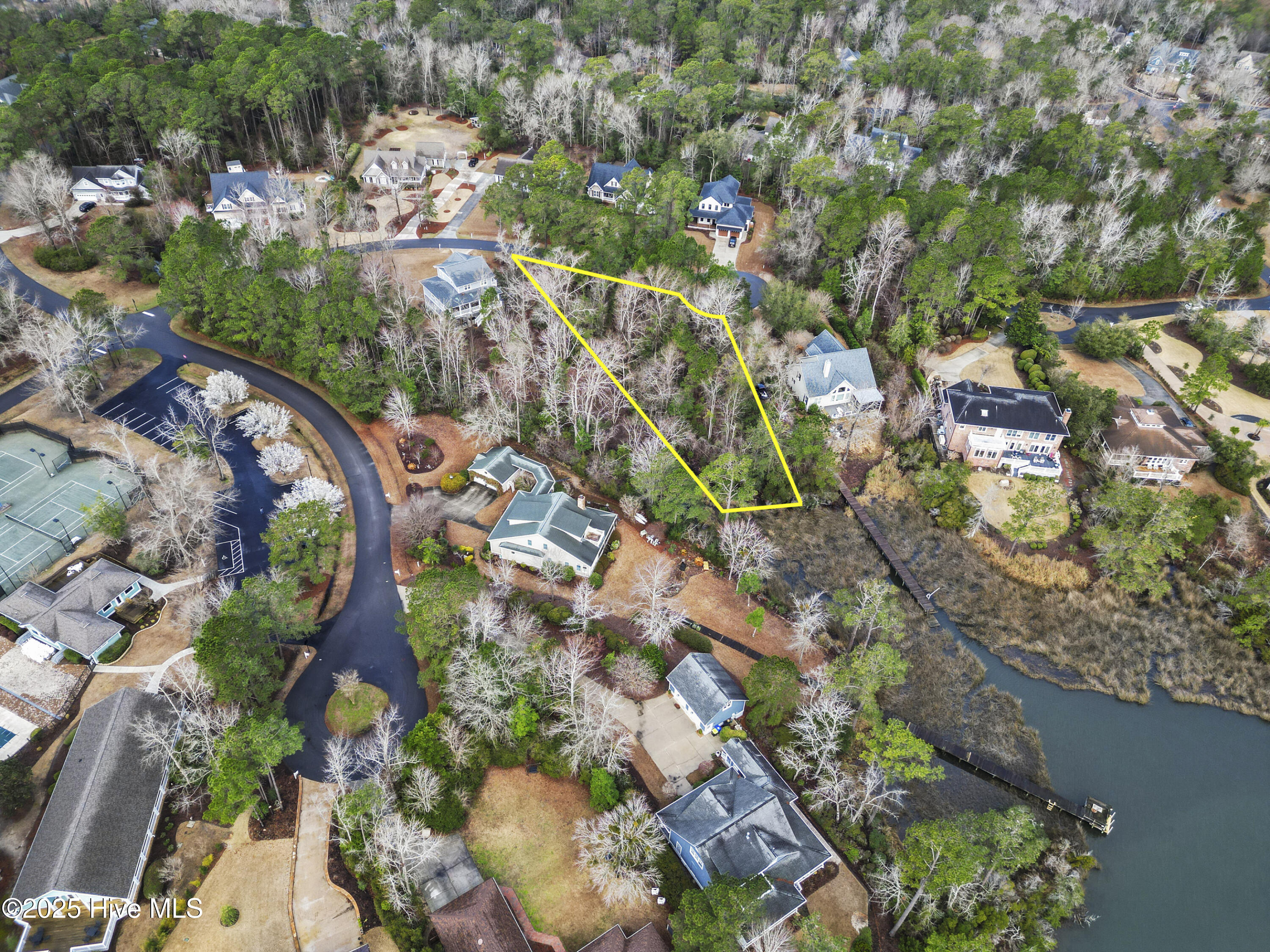 100494570 | Photo 14