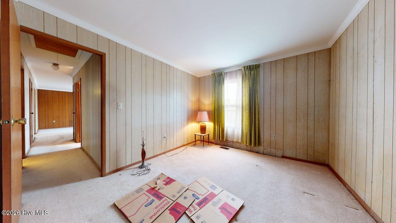 100563737 | Photo 17