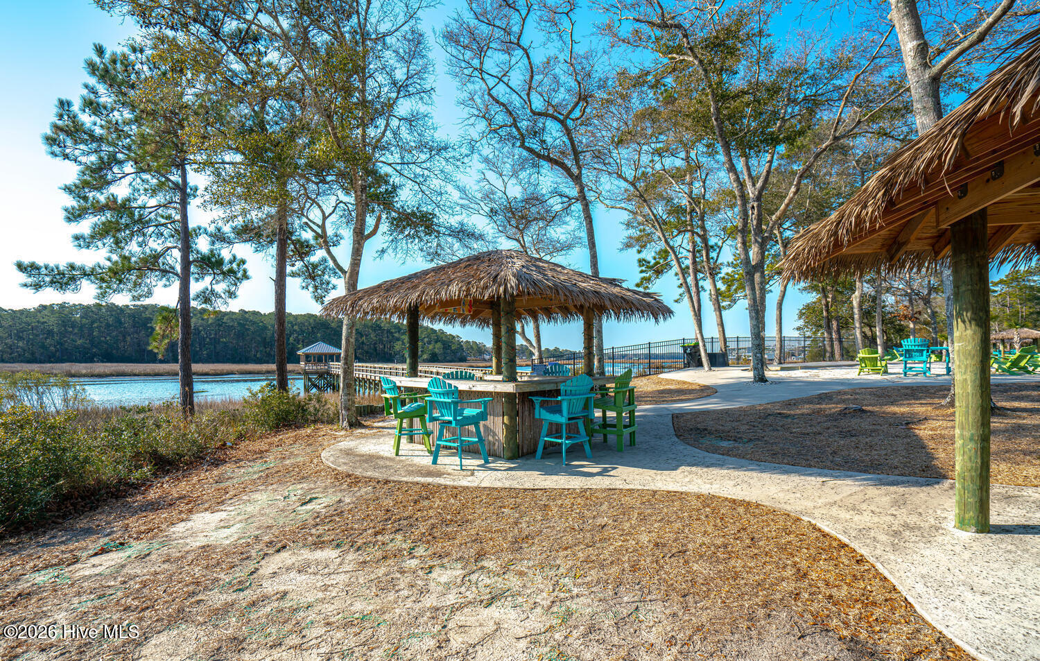 100555631 | Photo 19