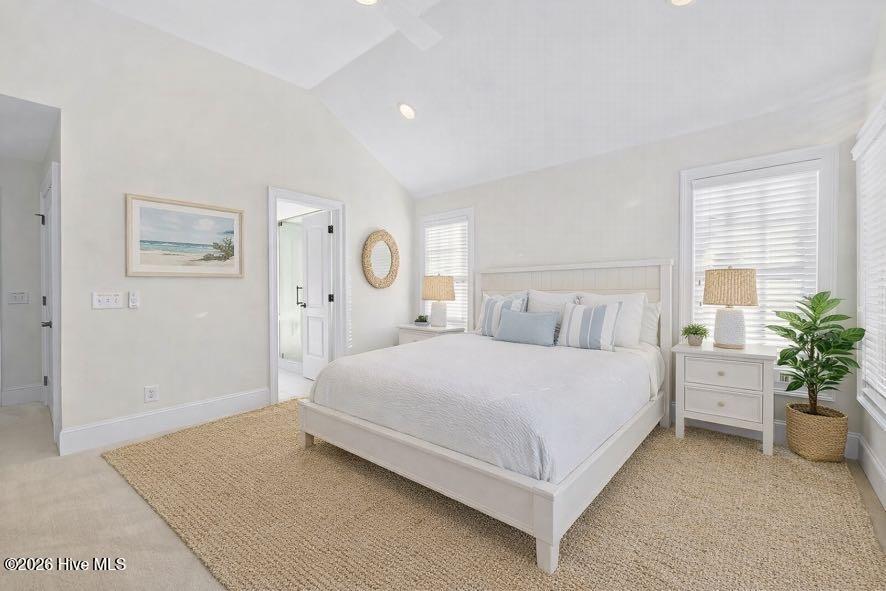 100540926 | Photo 13