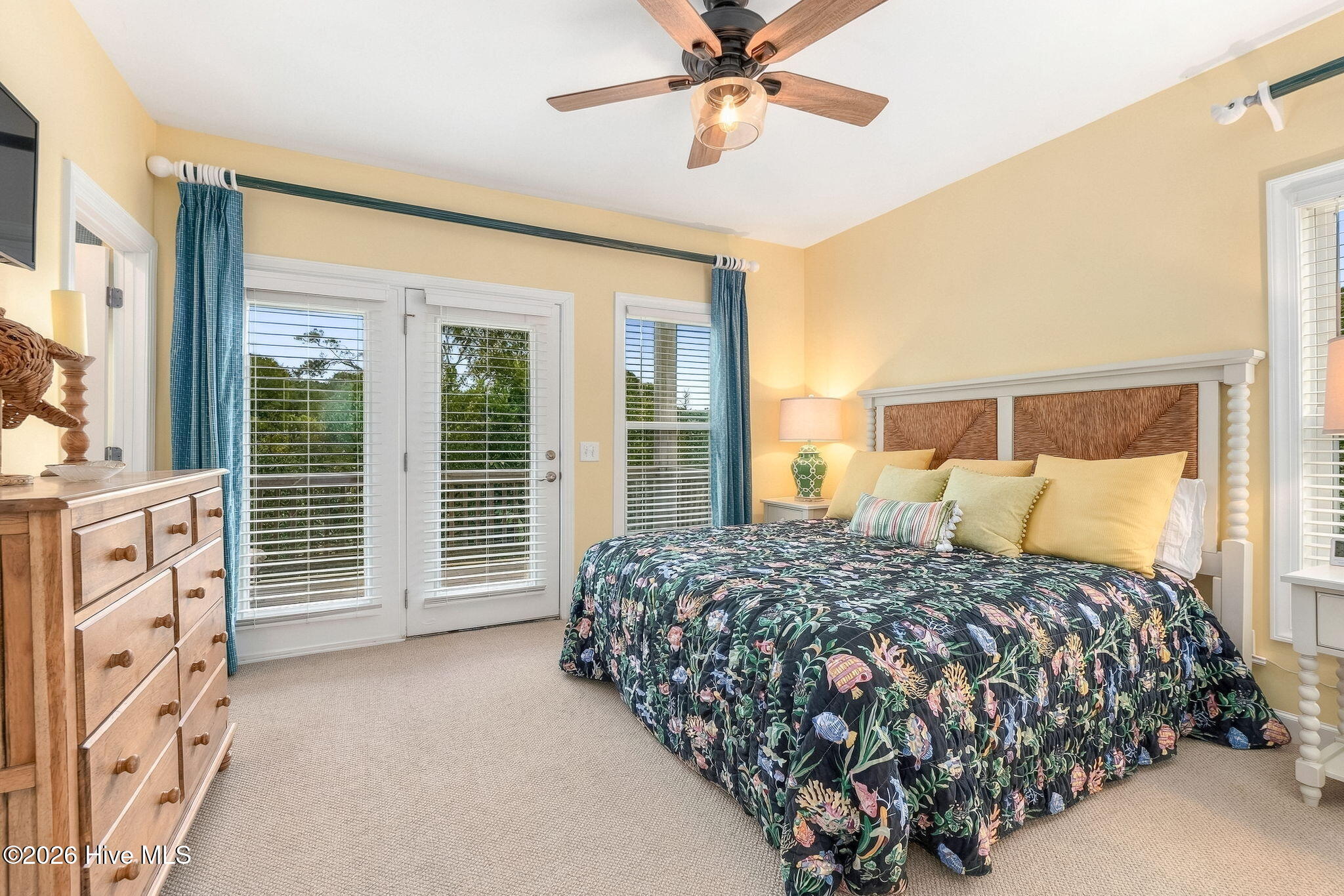 118 Shell Drive West,Emerald Isle