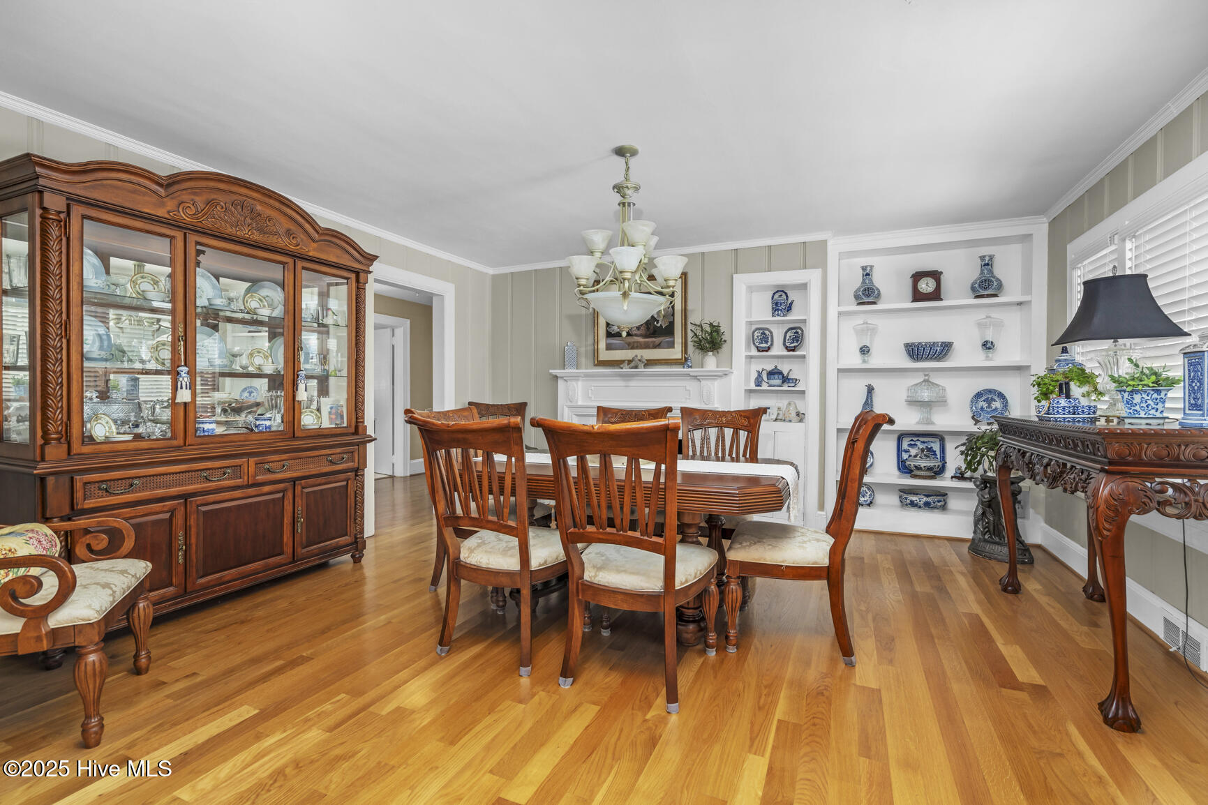 6515 Tonya Road, Elm City, NC, 27822