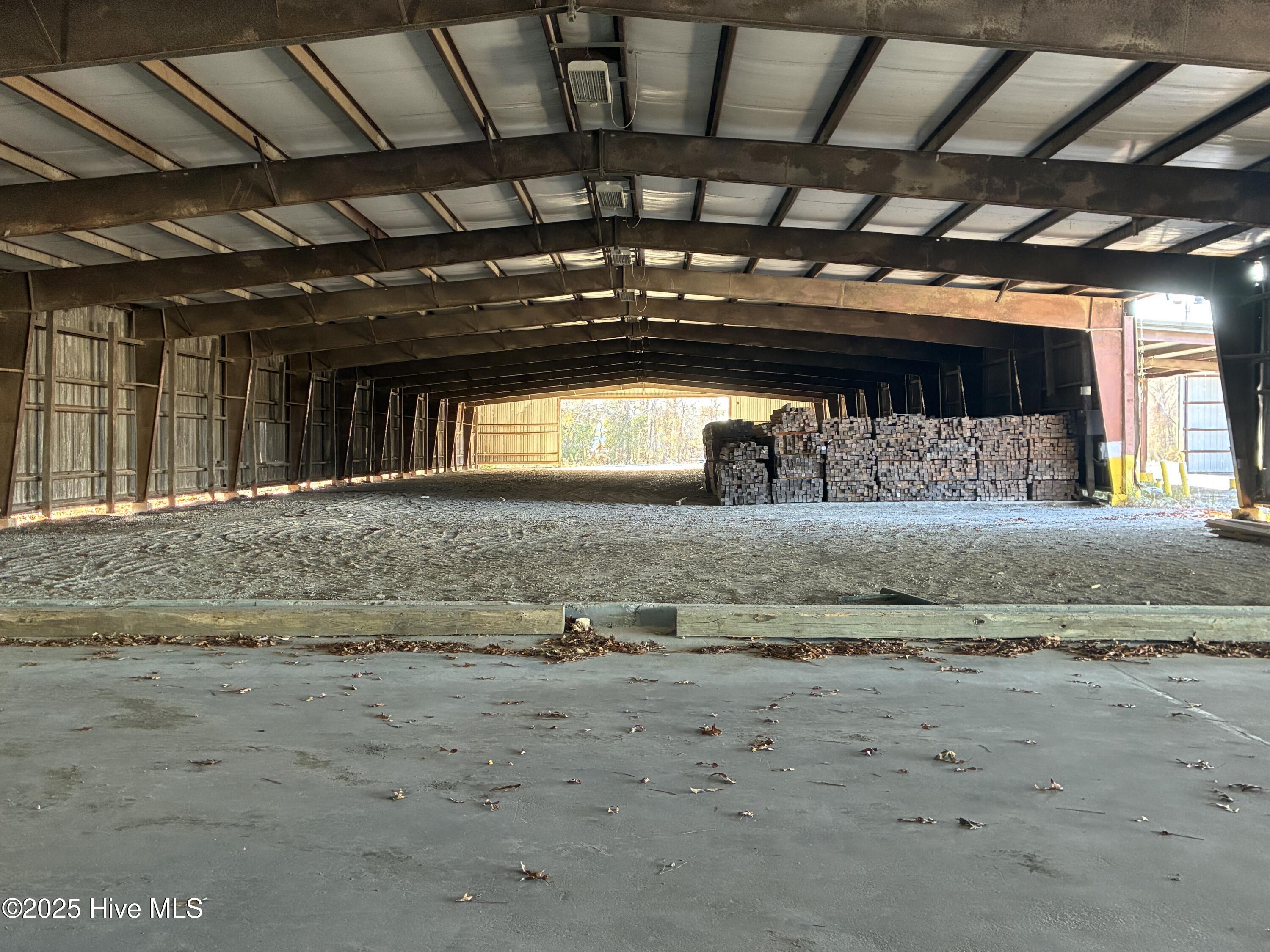 141 Knobbs Creek Drive, Elizabeth City, NC, 27909