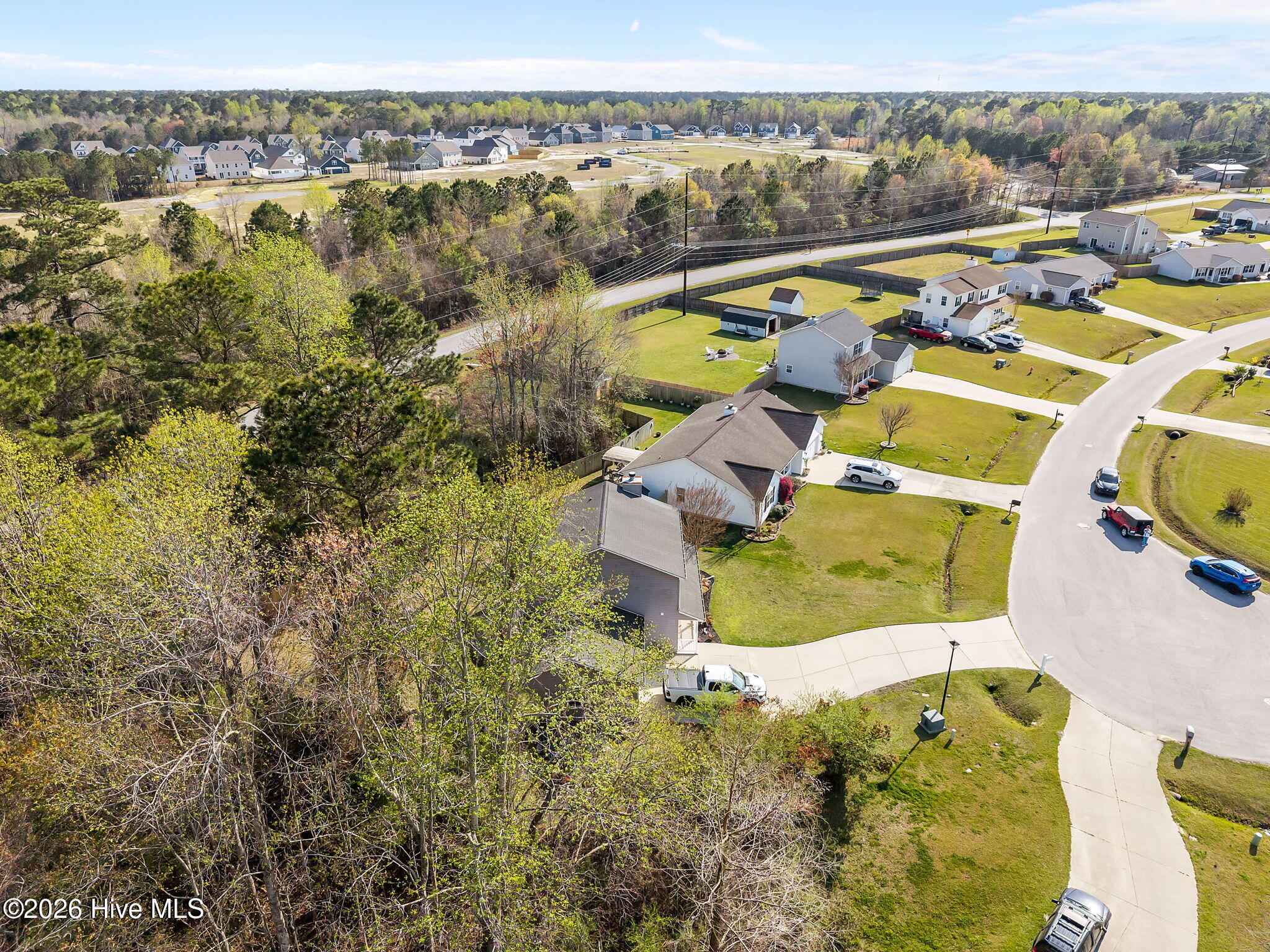 100568127 | Photo 41