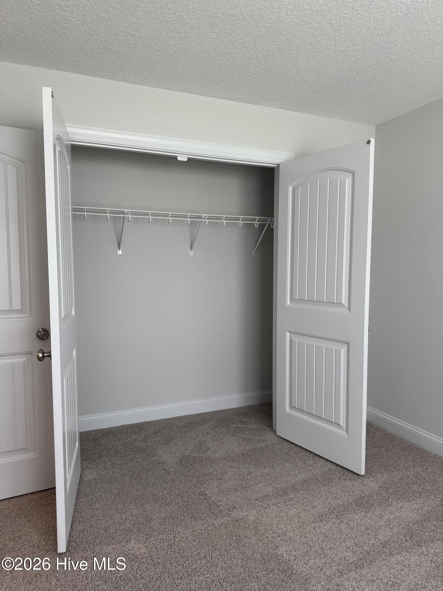 810 Calebs Creek Court,Maysville