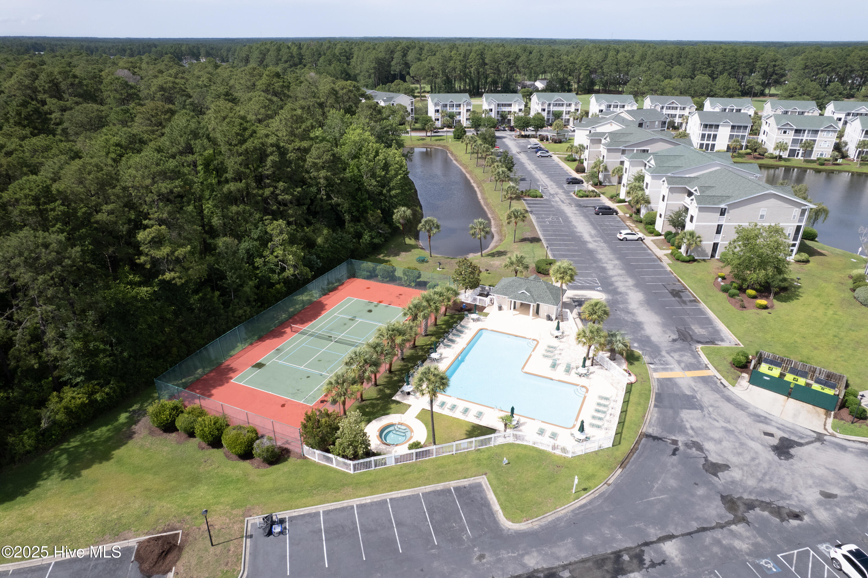 100564092 | Photo 27