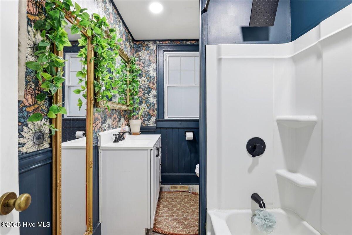 28-510 N Audubon Ave -28