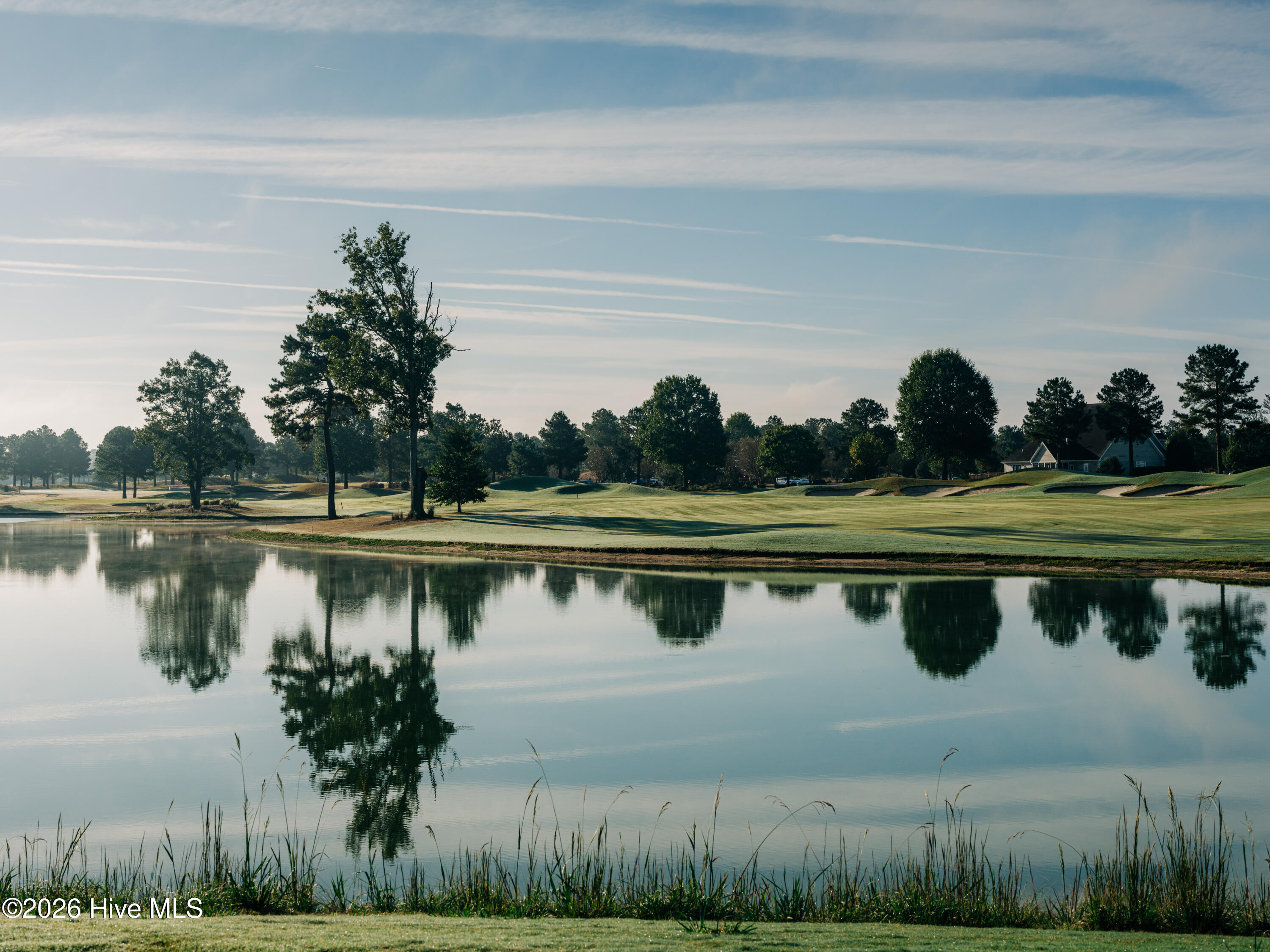 16 Pinewood Cove, Snow Hill, NC, 28580