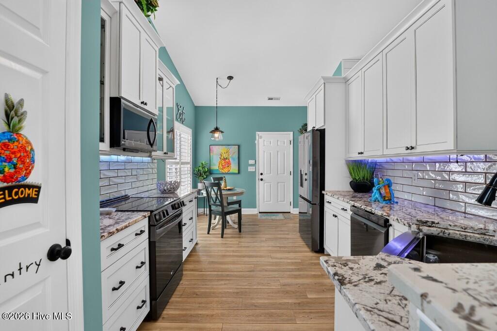104 Bermuda View,New Bern