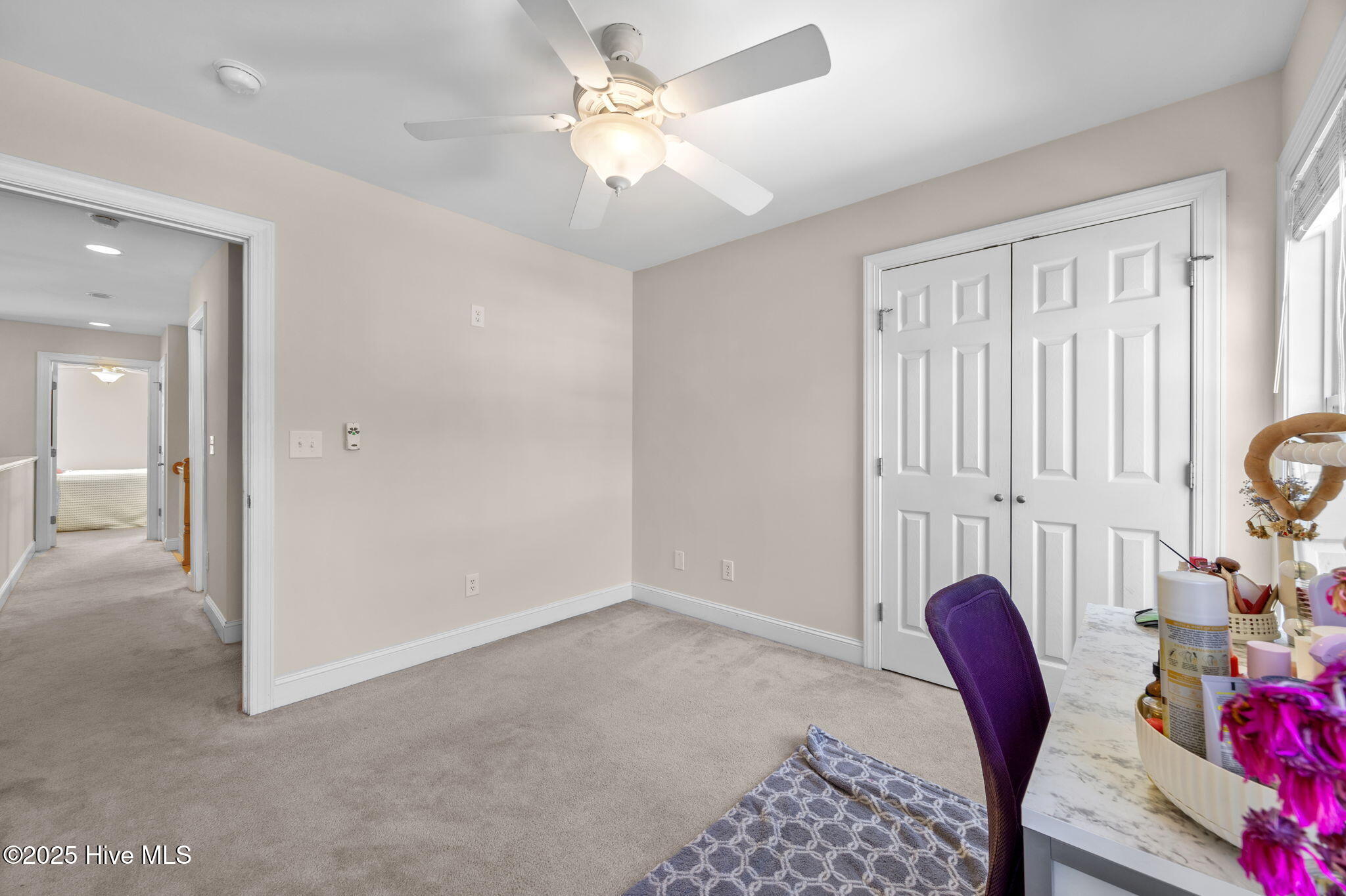 101 E Pointe Road, Rocky Point, NC 28457 – photo 24: 38-web-or-mls-IMG_6314
