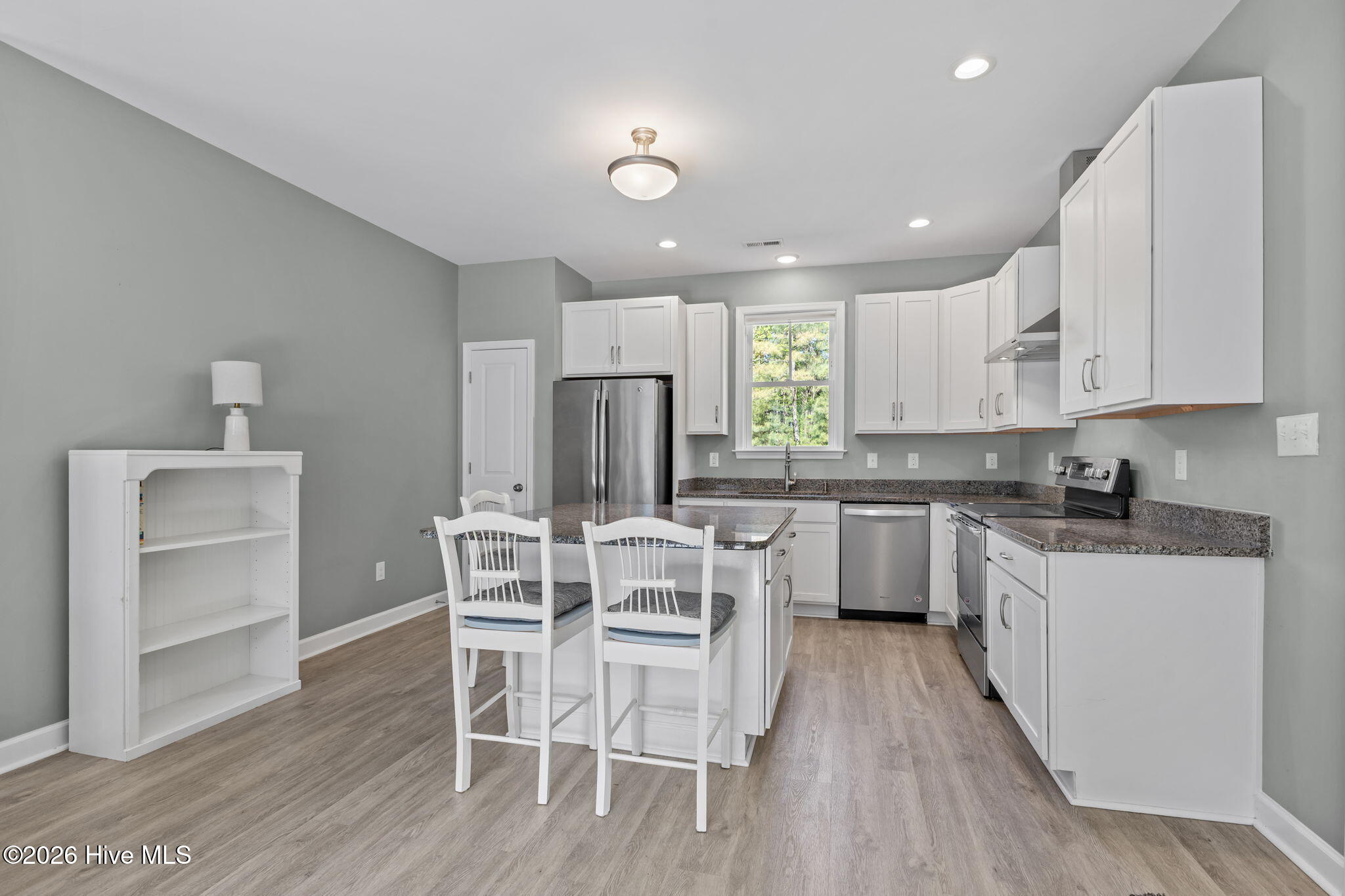 125 Neptune Lane,Beaufort