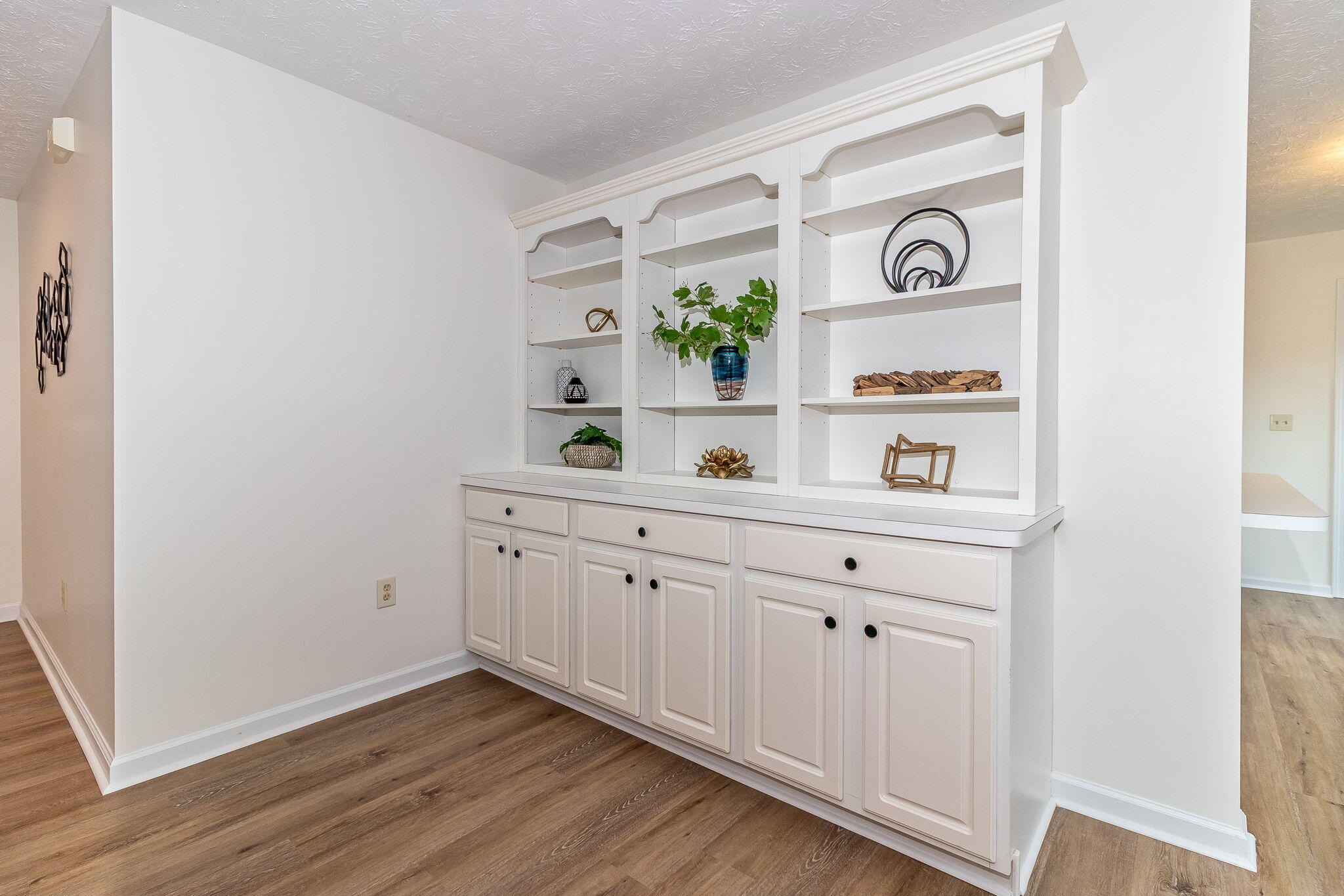 20-web-or-mls-229 OAKS DR. ©-1659