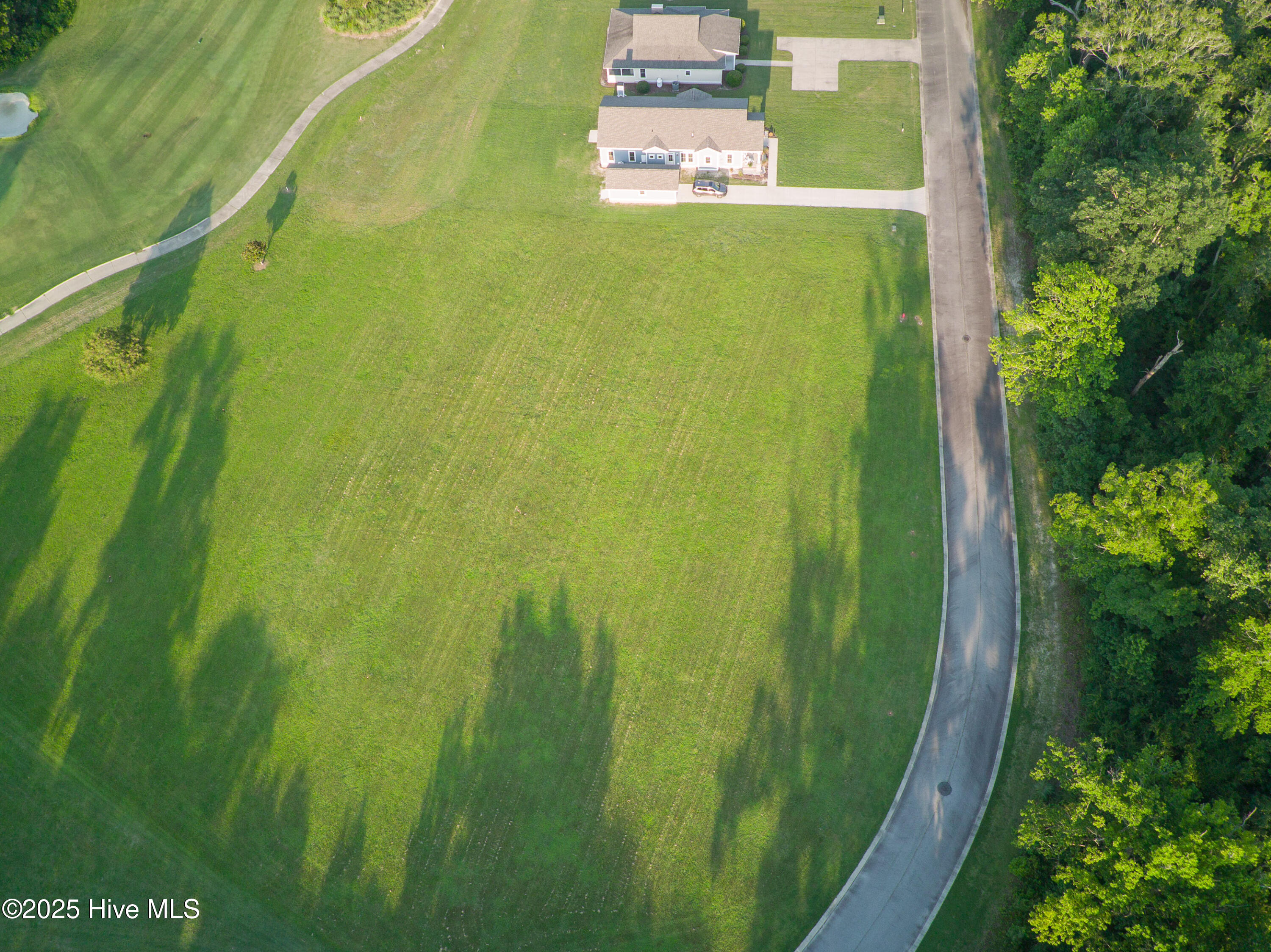 Homes for sale in Merry Hill, NC | 128 Prince Ct, Merry Hill, NC 27957 | MLS# 100531629