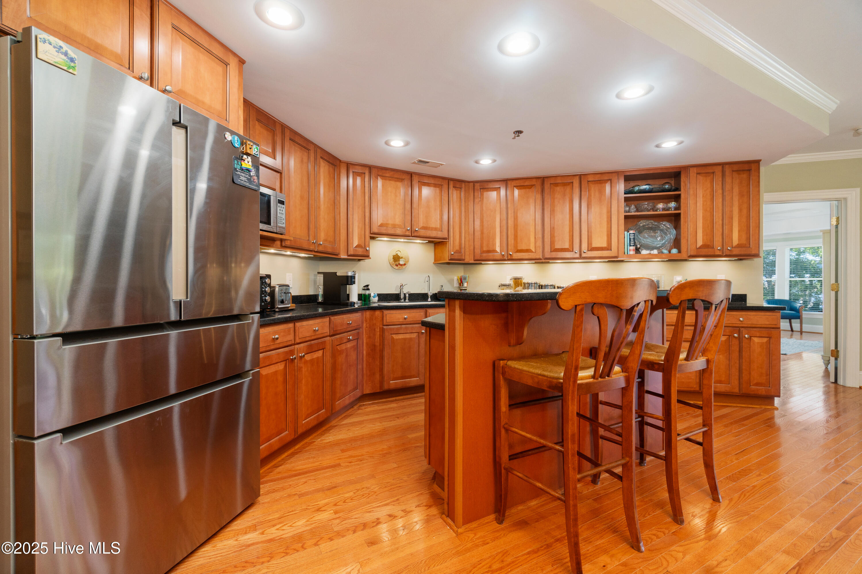 300 Midyette Street # A8,Oriental