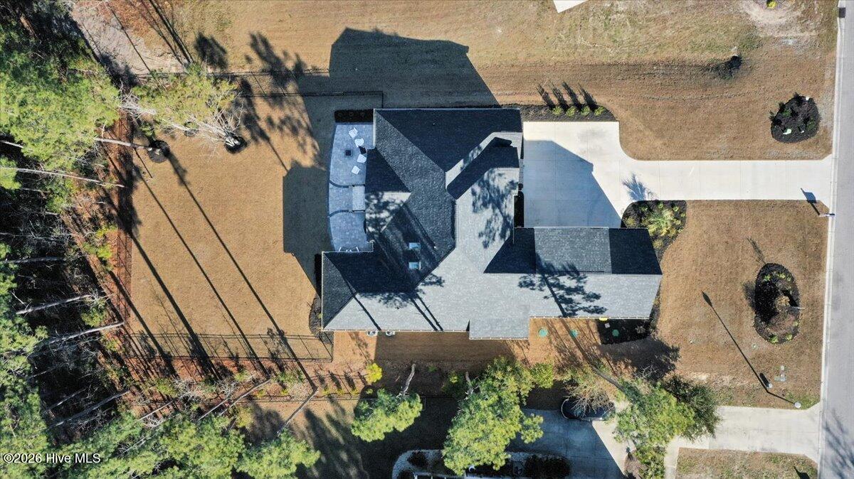 100551251 | Photo 62