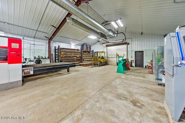 22327 Nc Highway 55, Oriental, NC, 28571