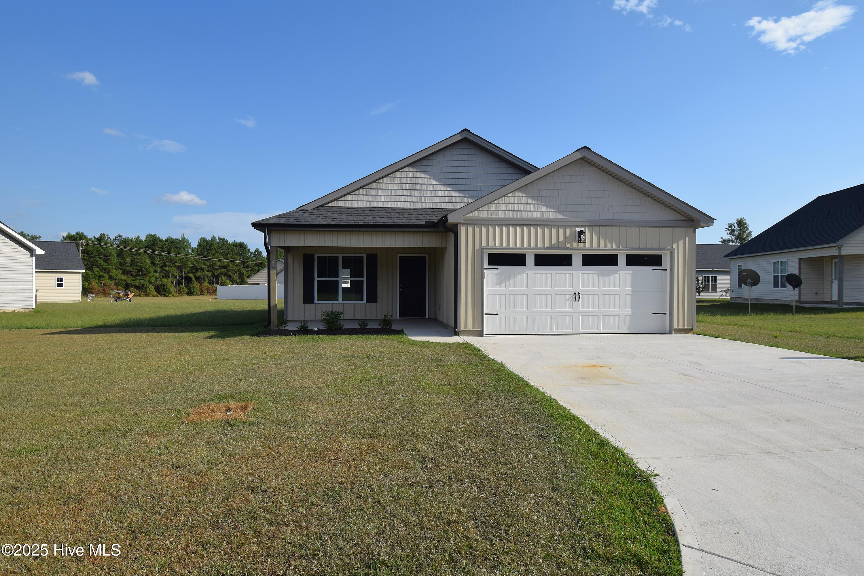 Property at 34 Hampton Way