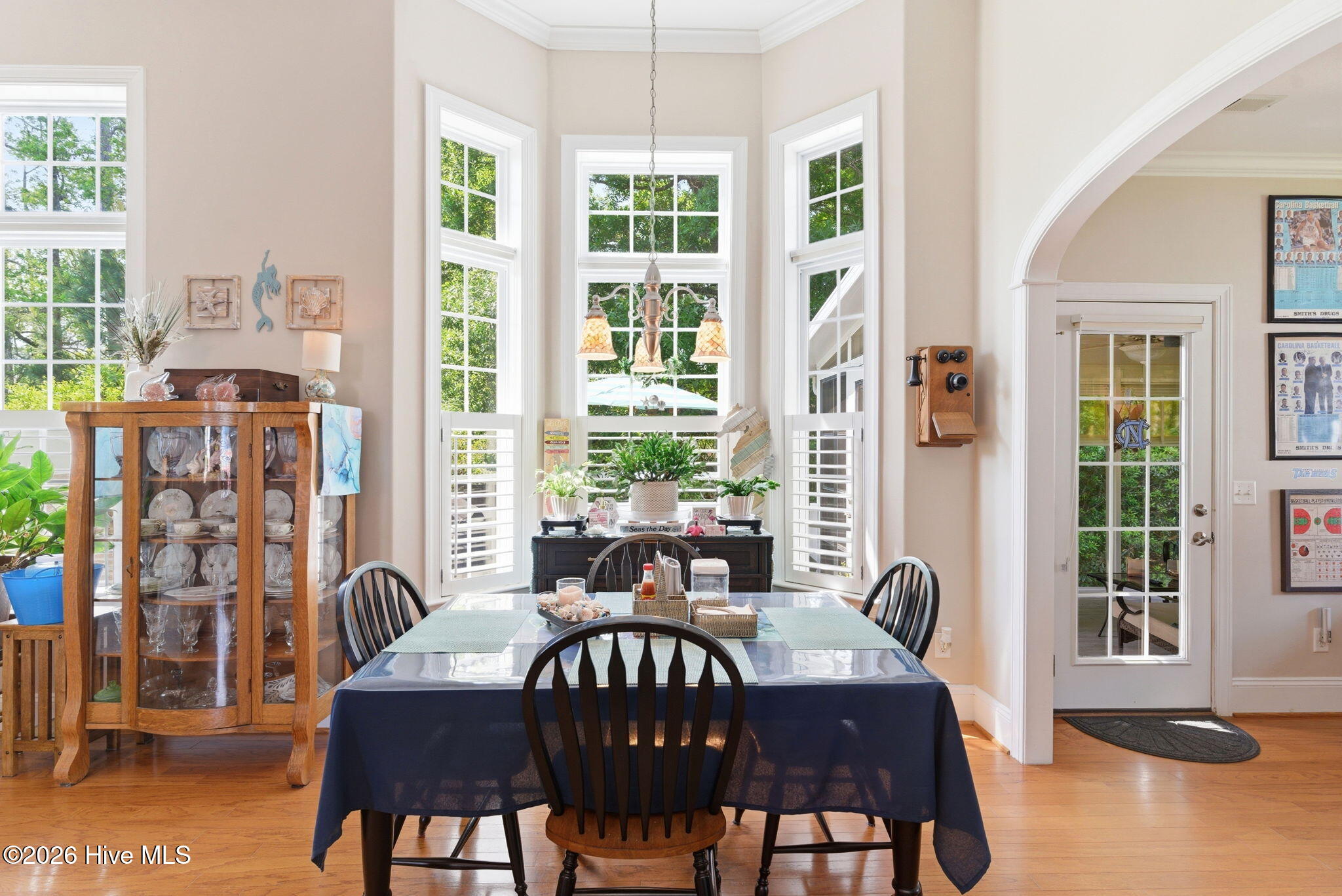 100569602 | Photo 18