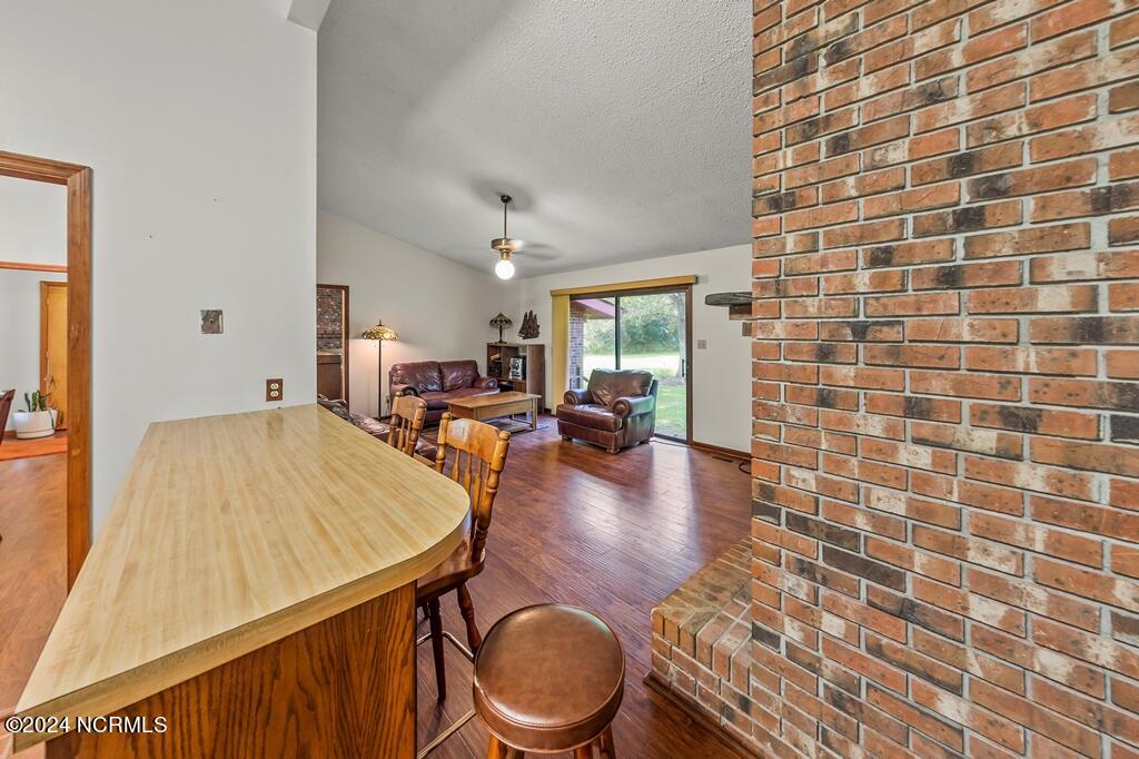 543 Cooper-Leath Trail, Oriental, NC, 28571