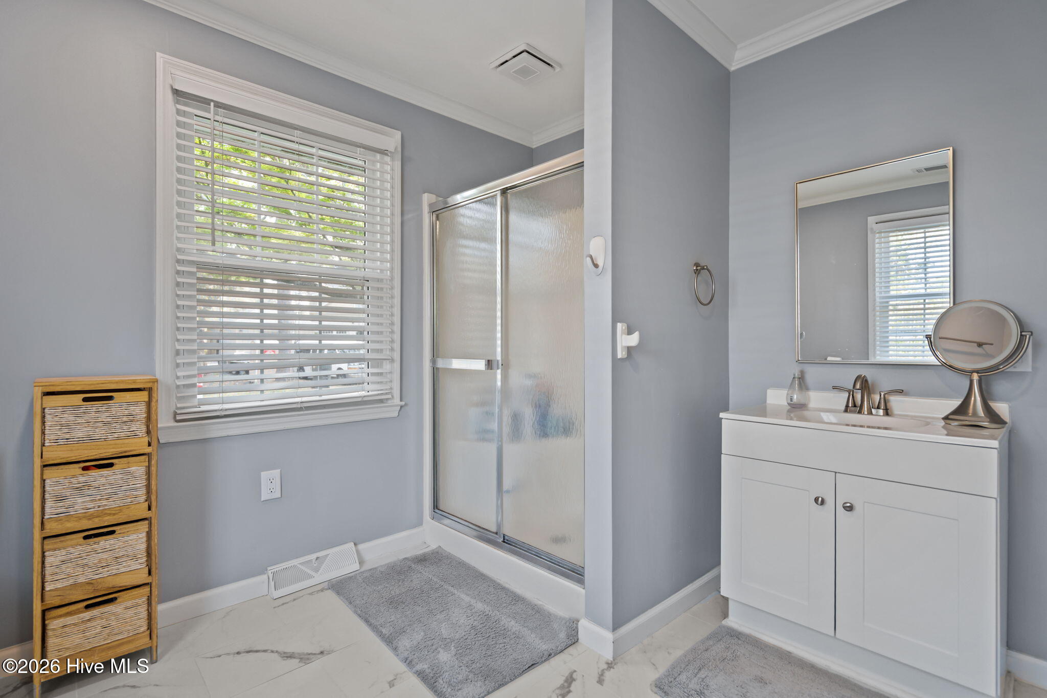 100564624 | Photo 26