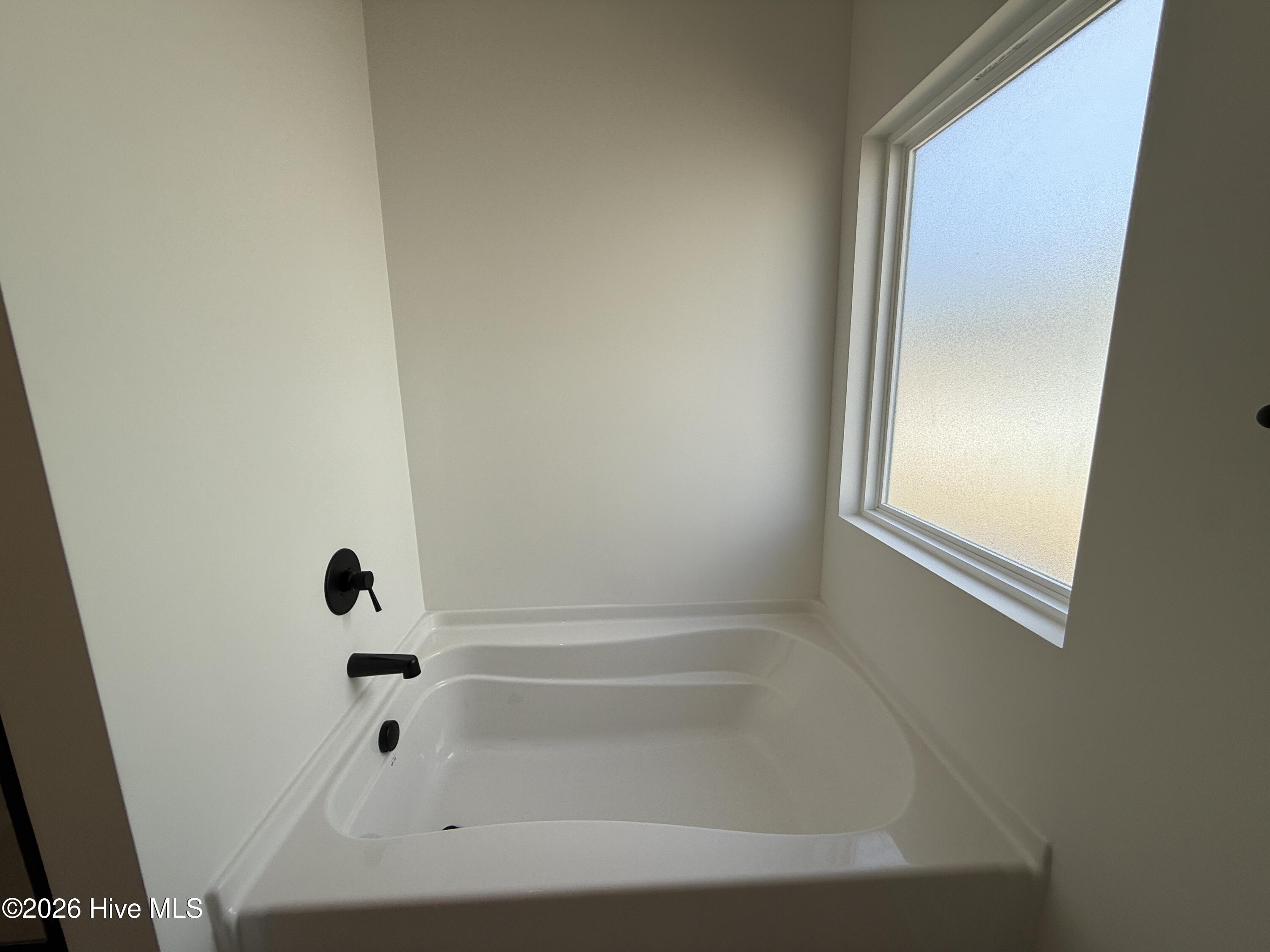 100551152 | Photo 39