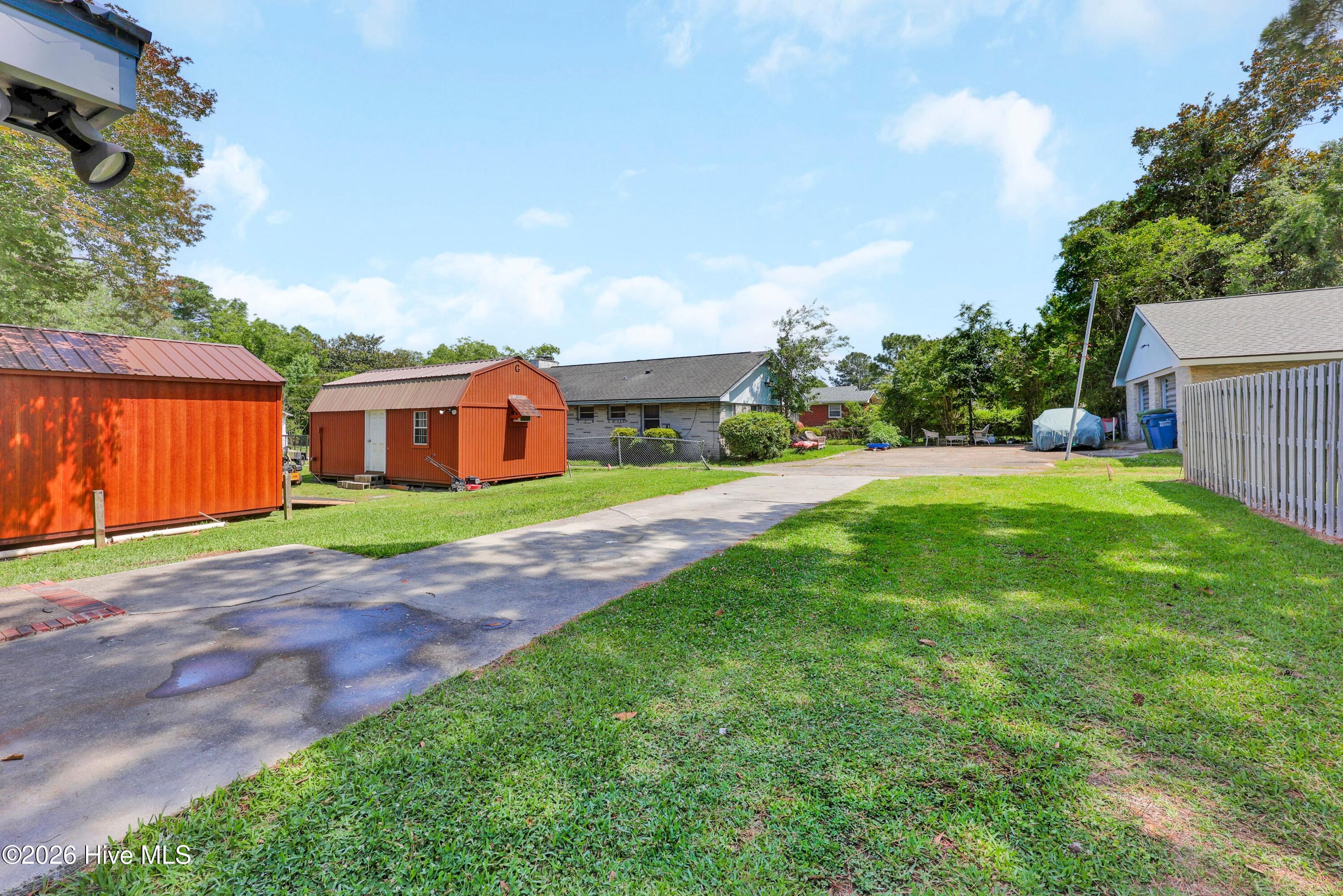 100572554 | Photo 28