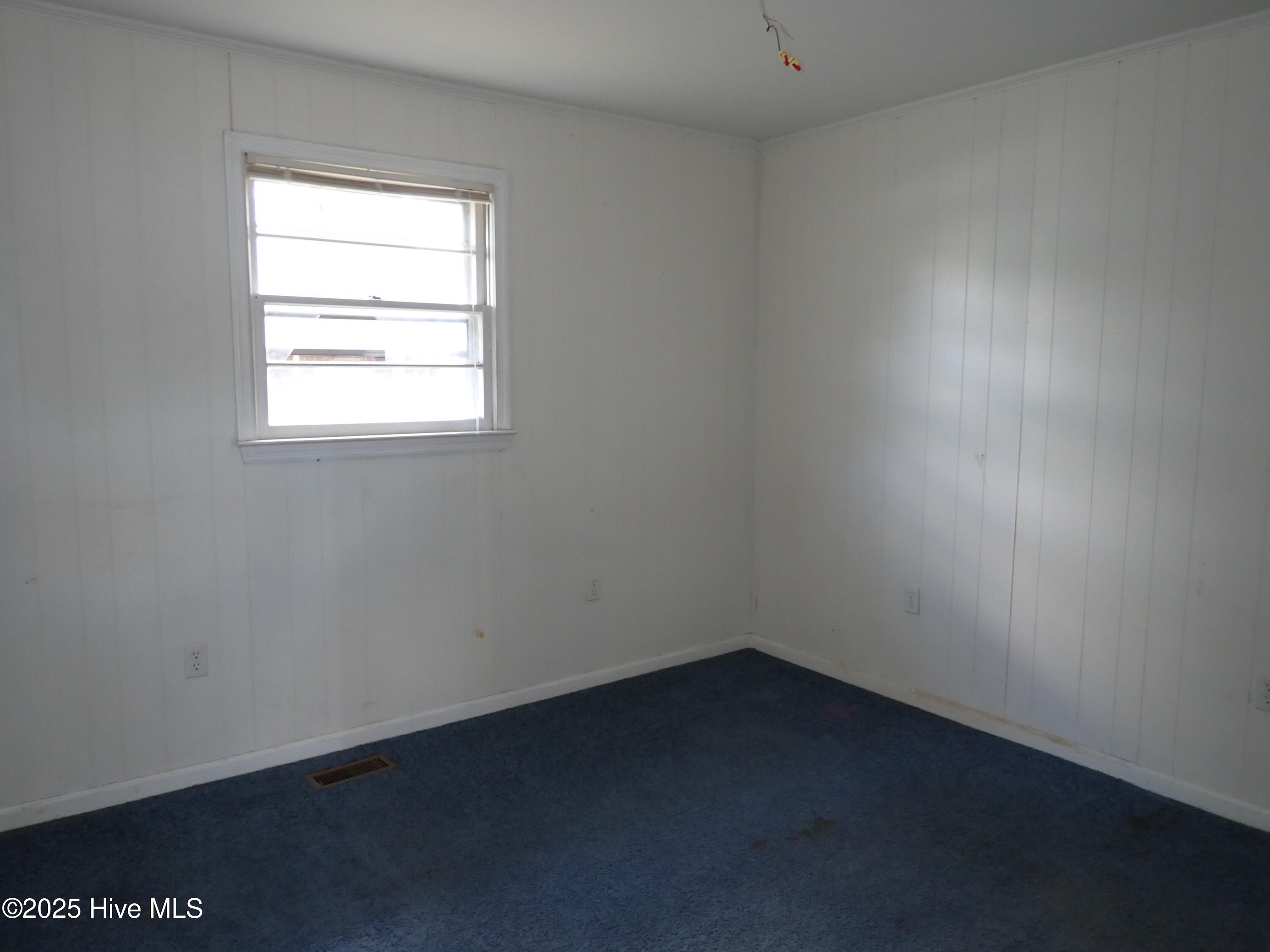 106 Forest Hill Drive, Havelock, NC, 28532