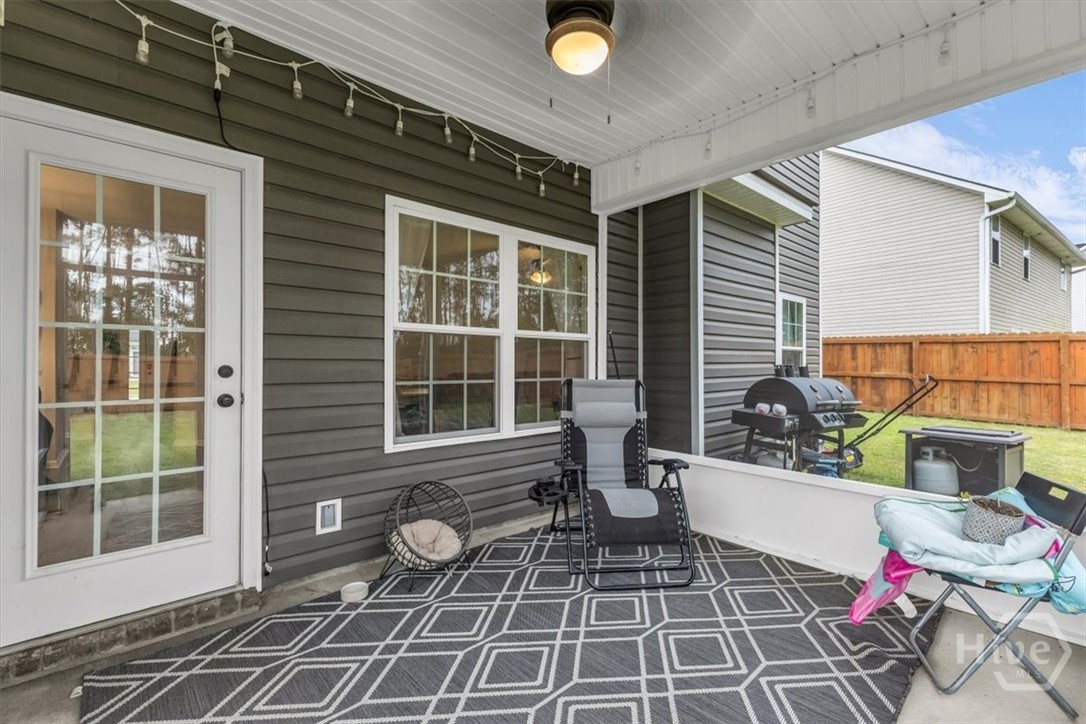 13 Blaze Circle, Hinesville, GA 31313 Listing Photo  46