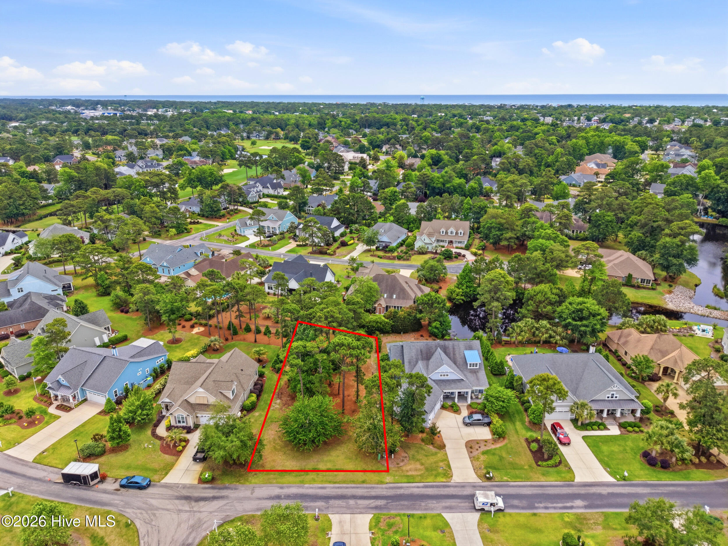 2717 chadsworth ln 00011
