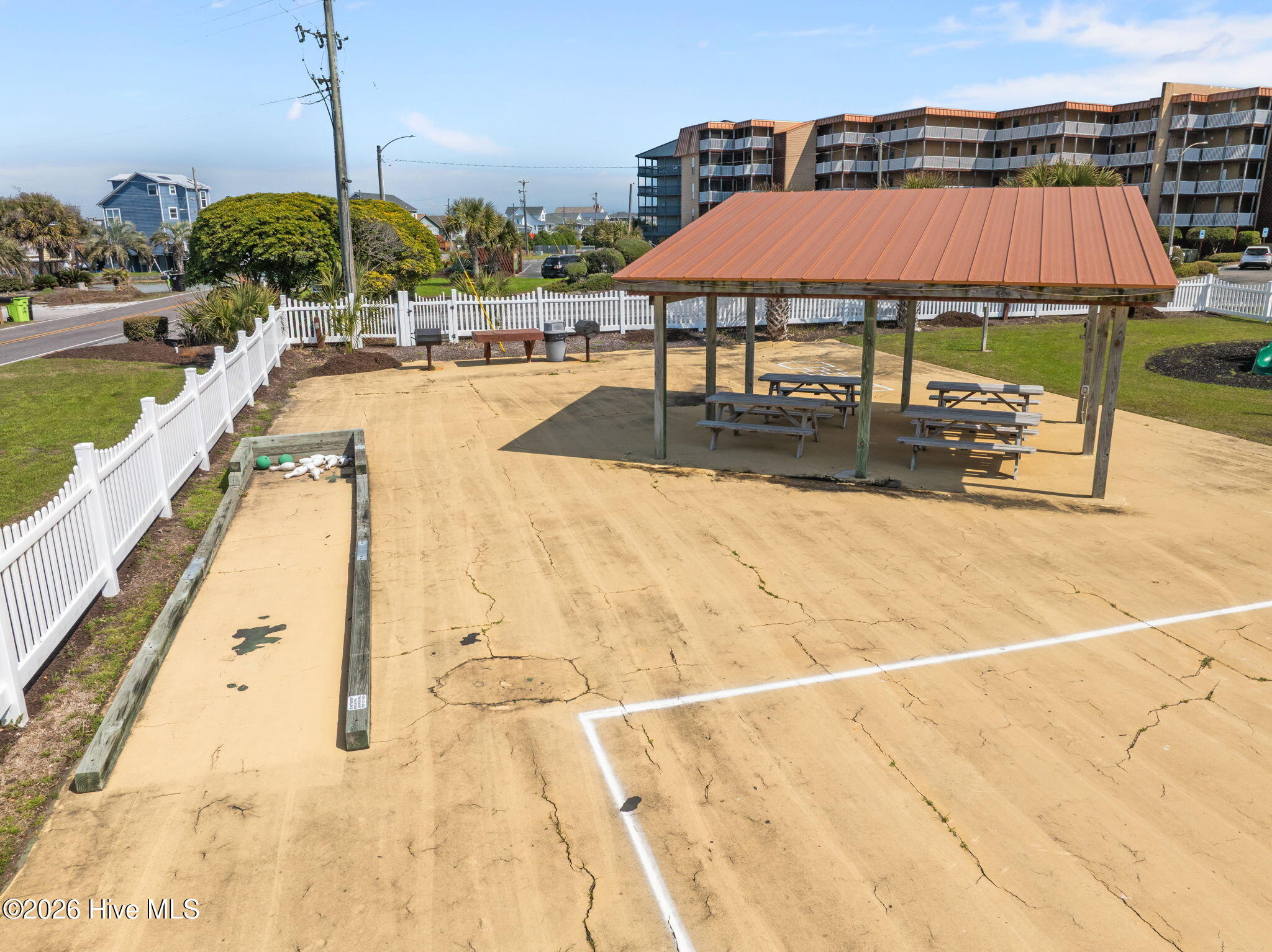 100559924 | Photo 37