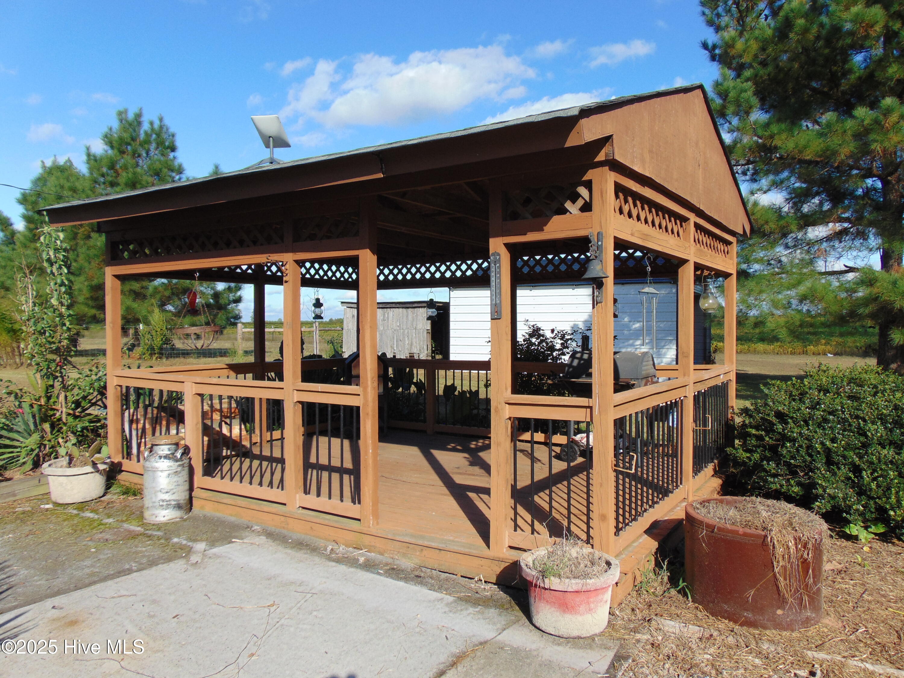 13619 Us Highway 258, Scotland Neck, NC, 27874