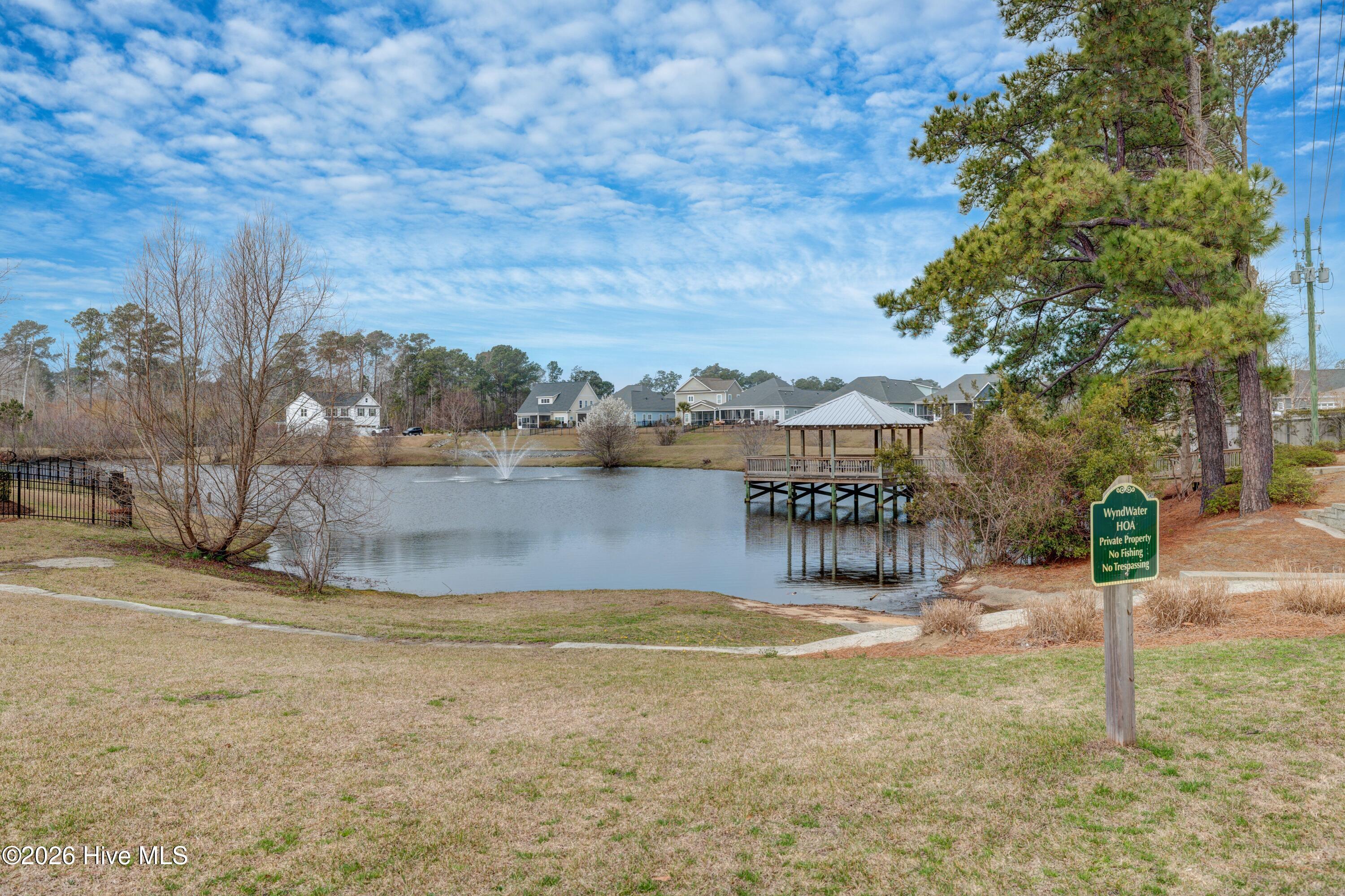 100553083 | Photo 56