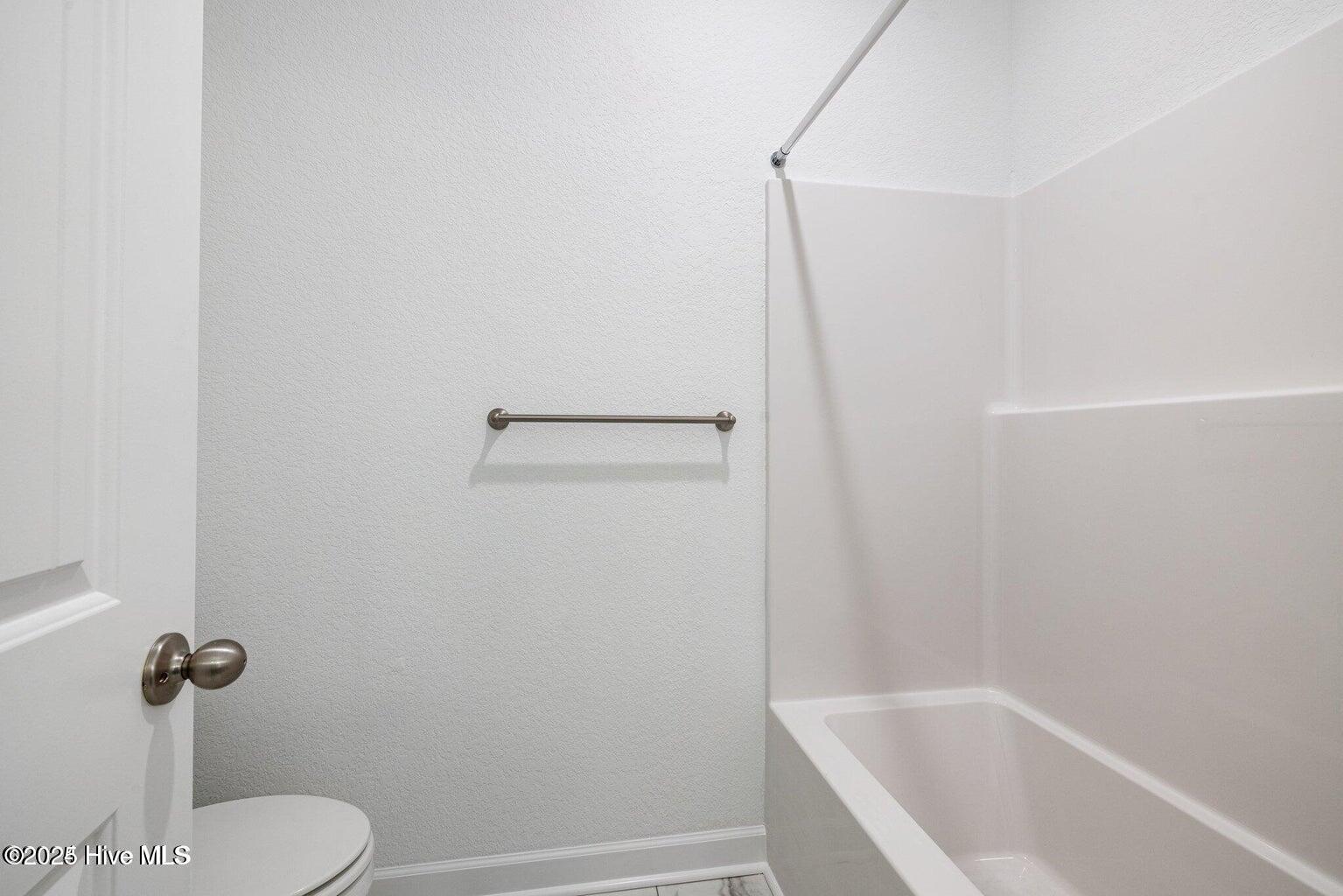 02 Yadkin Drive, Shawboro, NC, 27973