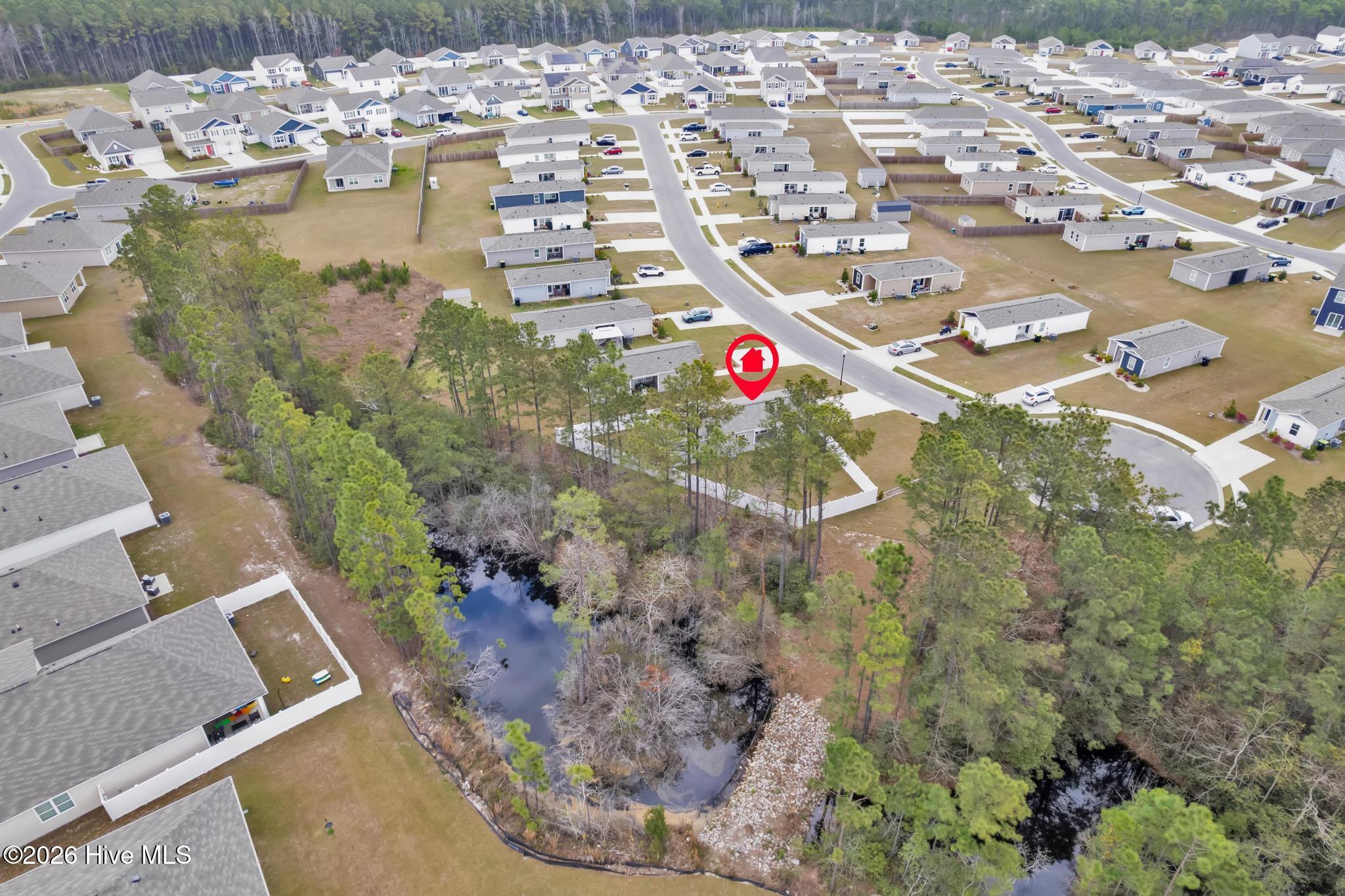 100563987 | Photo 41