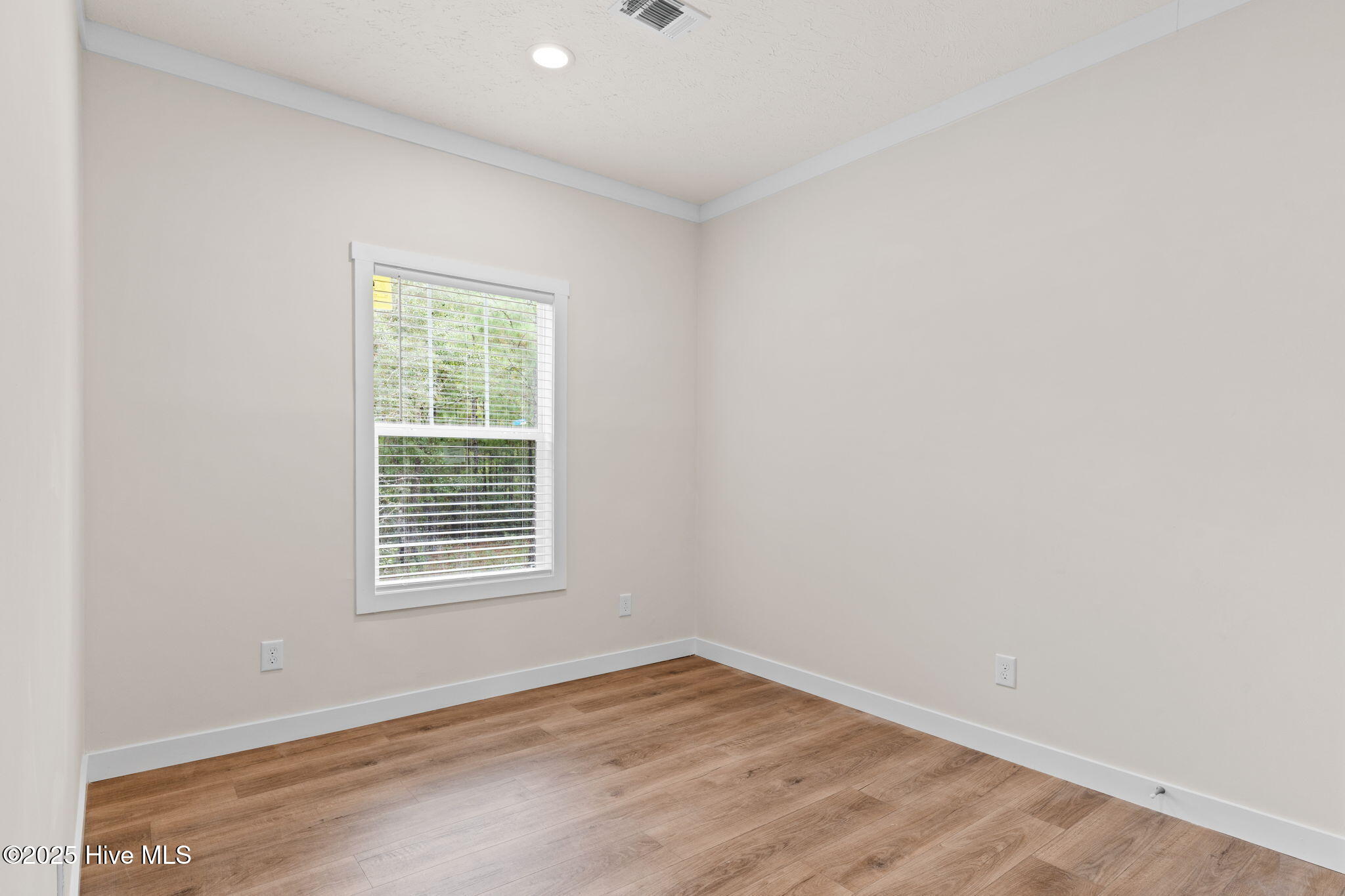 100558288 | Photo 29