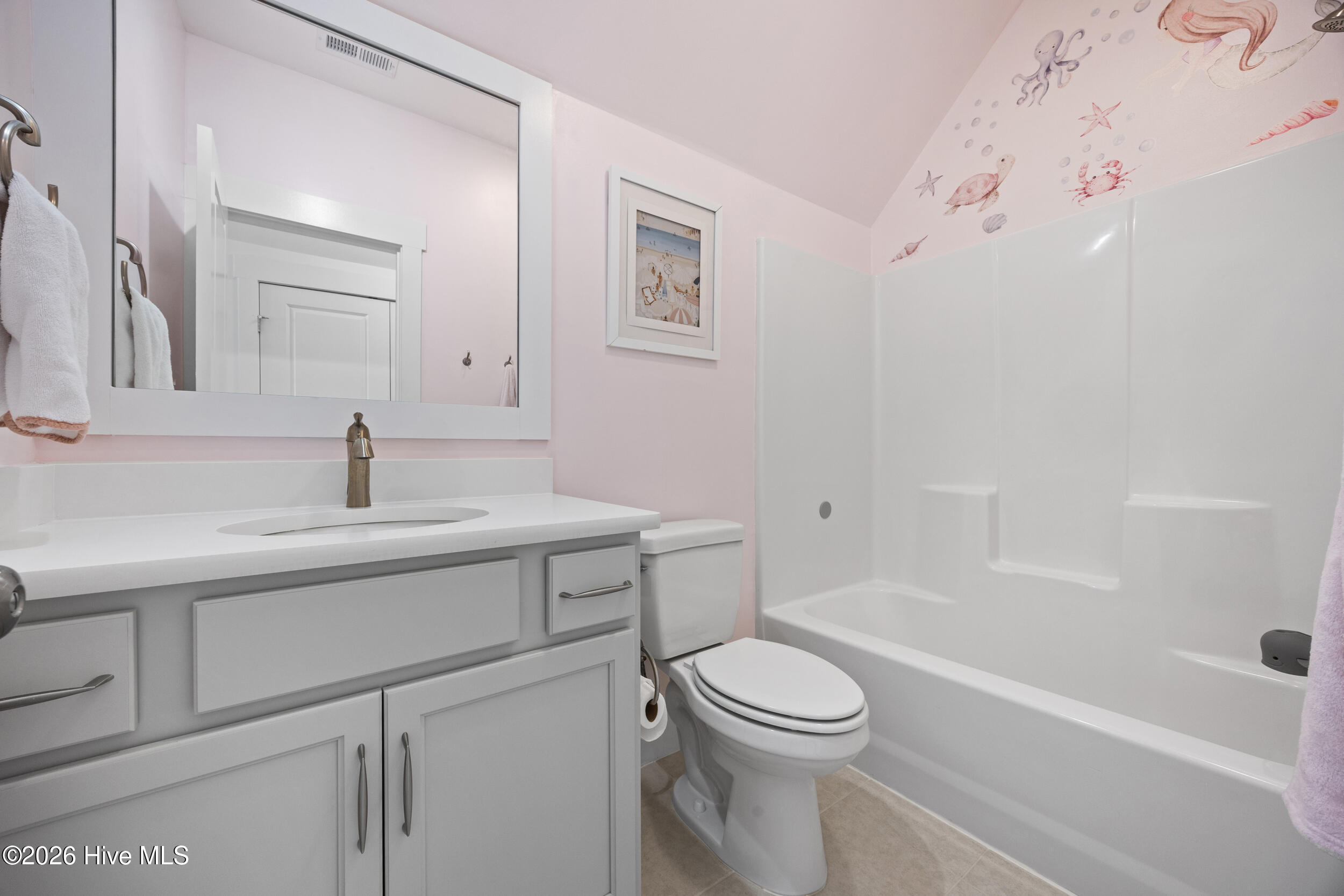 100559680 | Photo 34