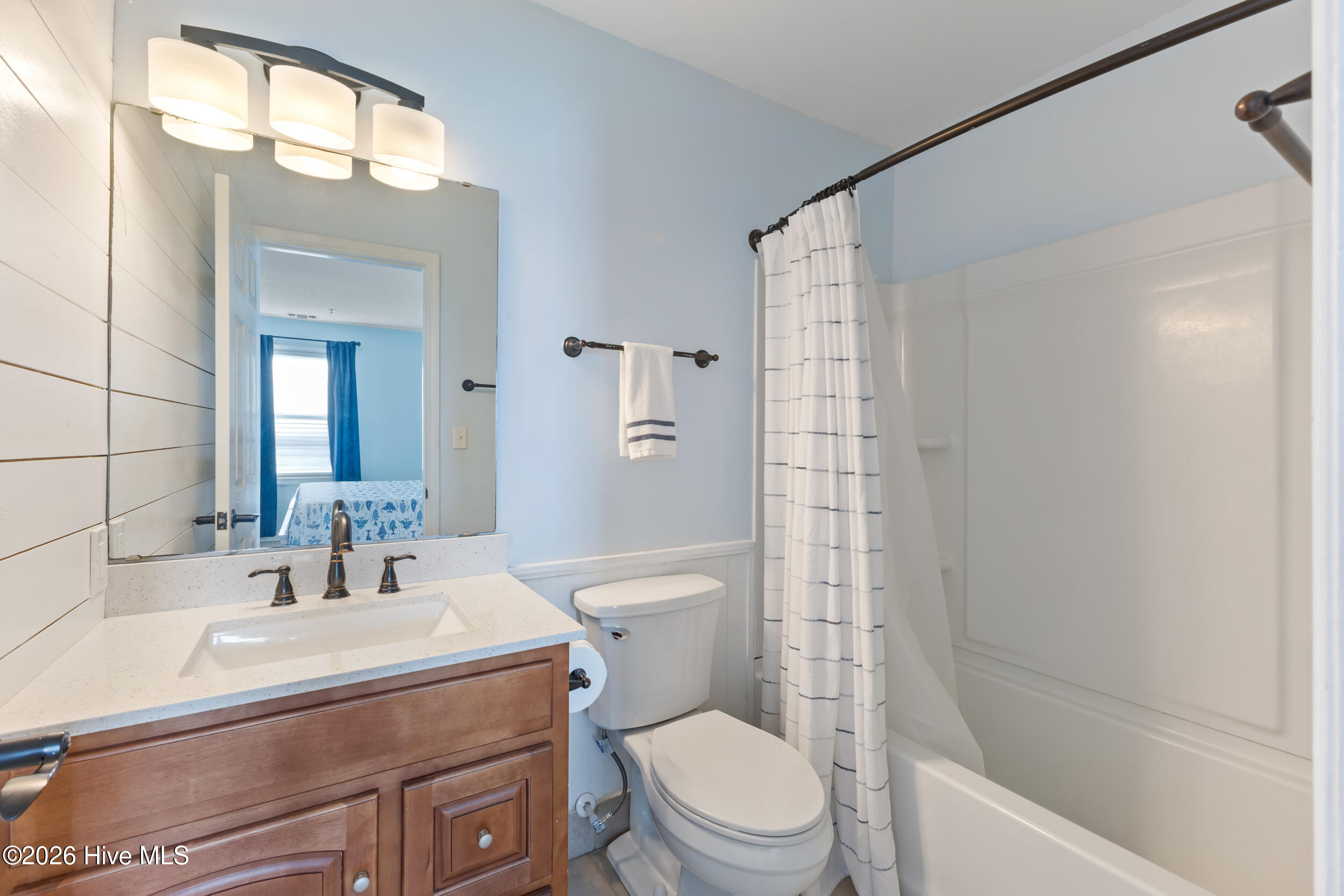 790 New River Inlet Road UNIT 113 A, North Topsail Beach, NC, 28460